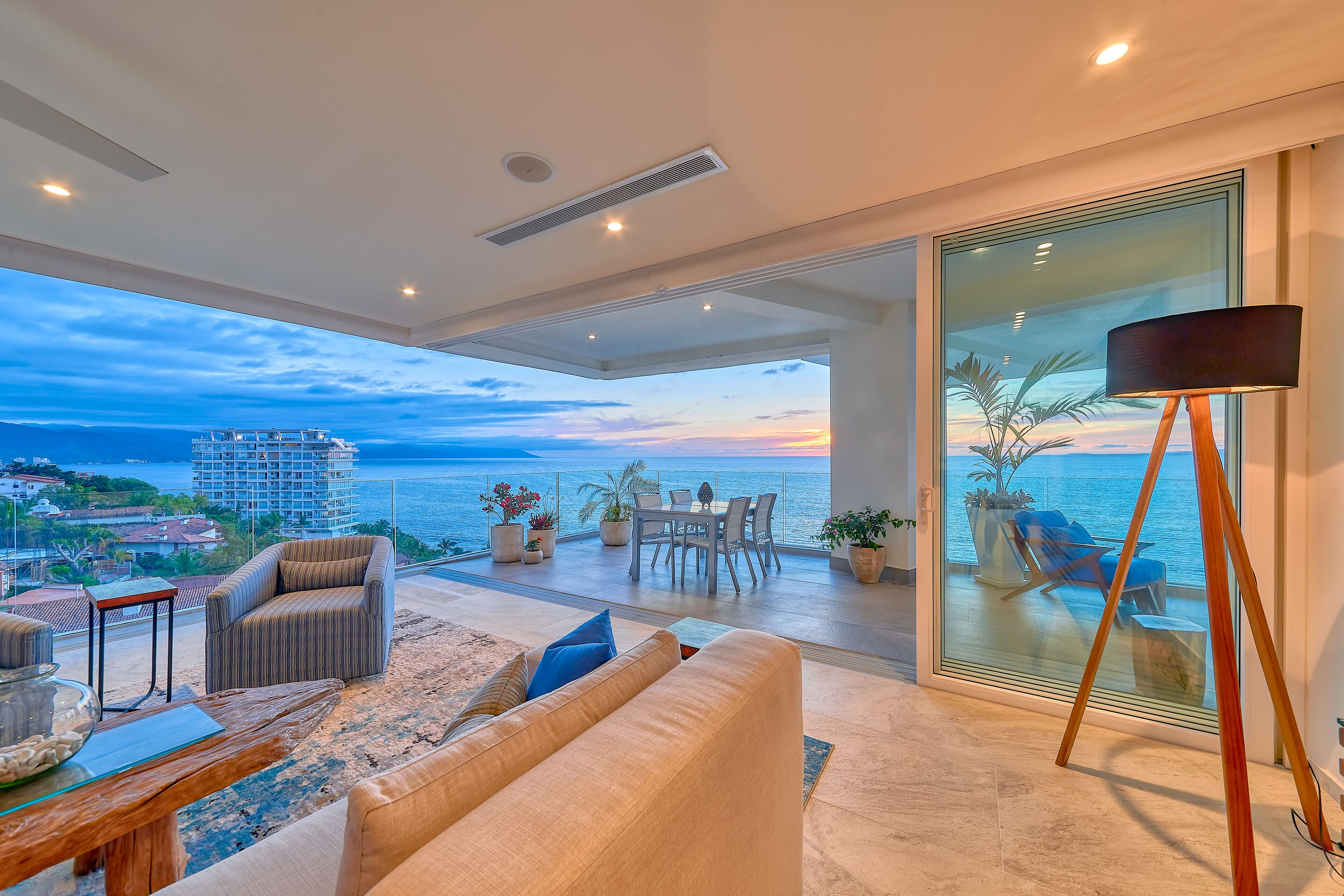 Maxwell Residences At Indah