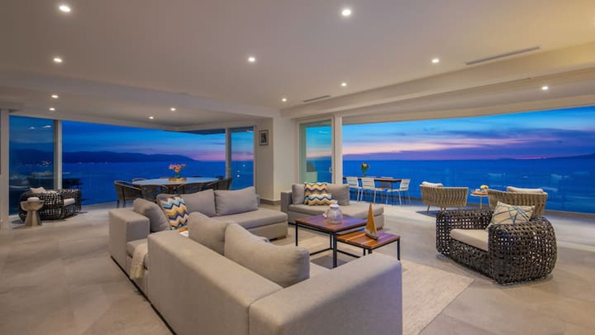 Maxwell Residences At Indah