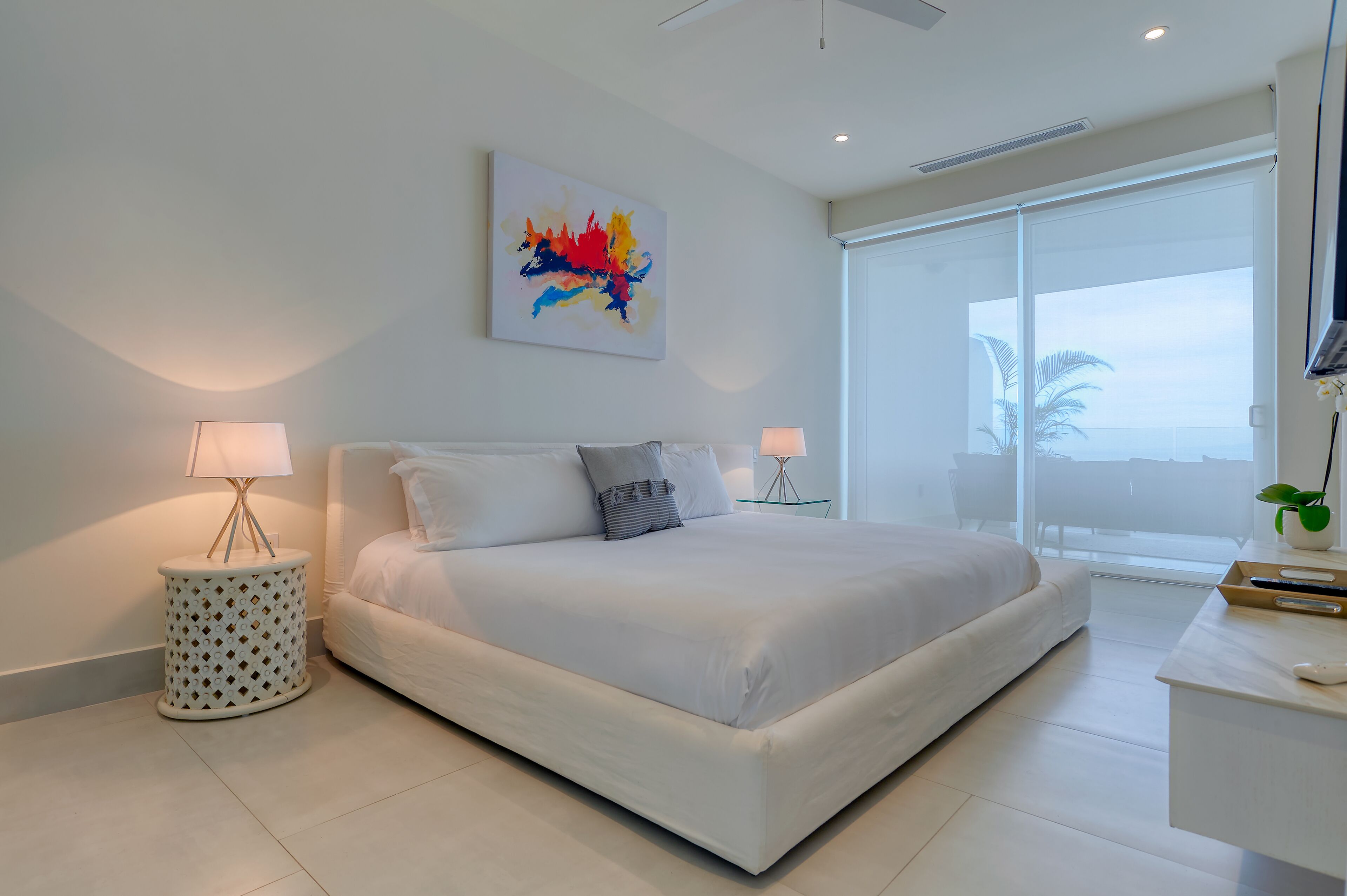 Maxwell Residences At Indah