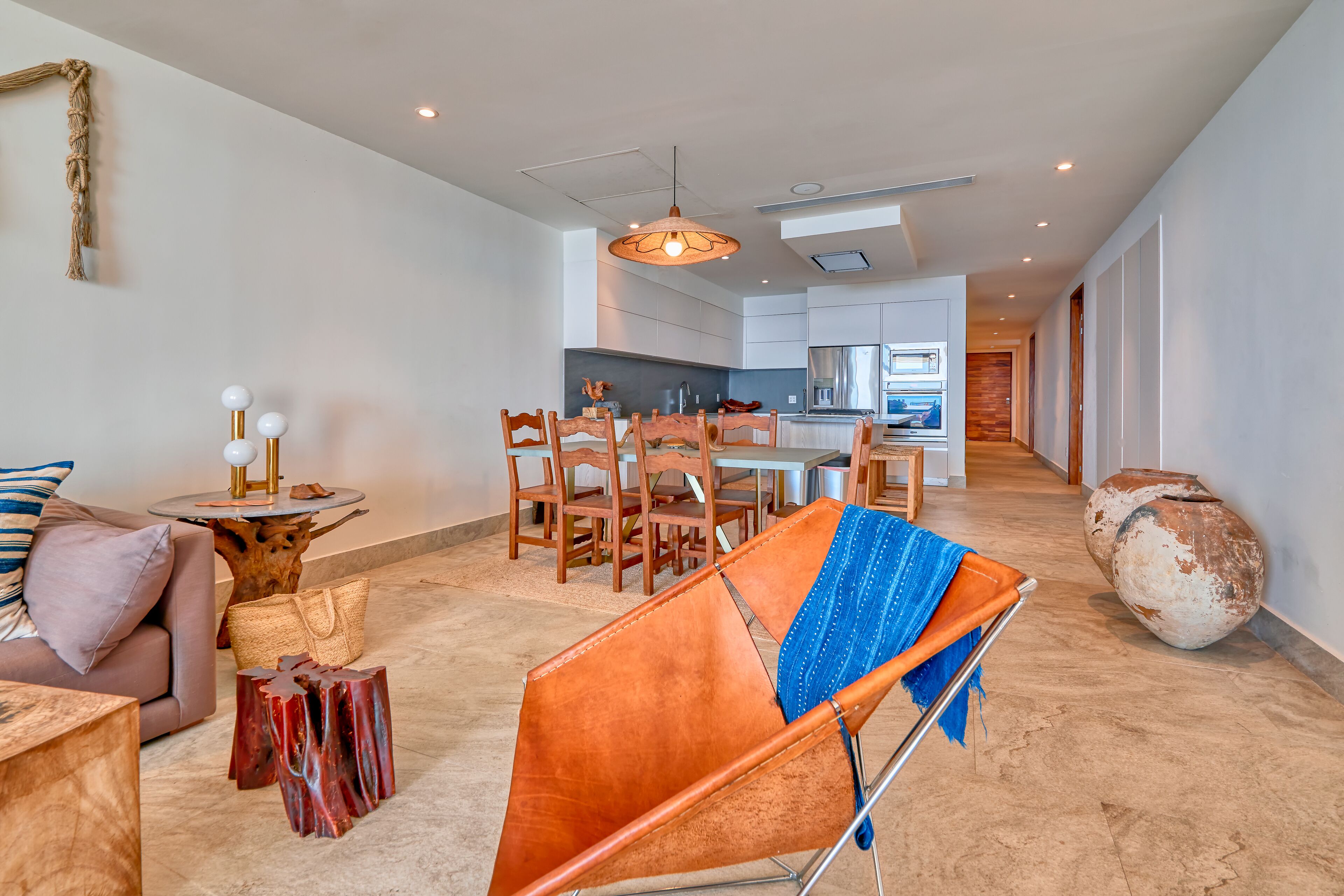 Maxwell Residences At Indah