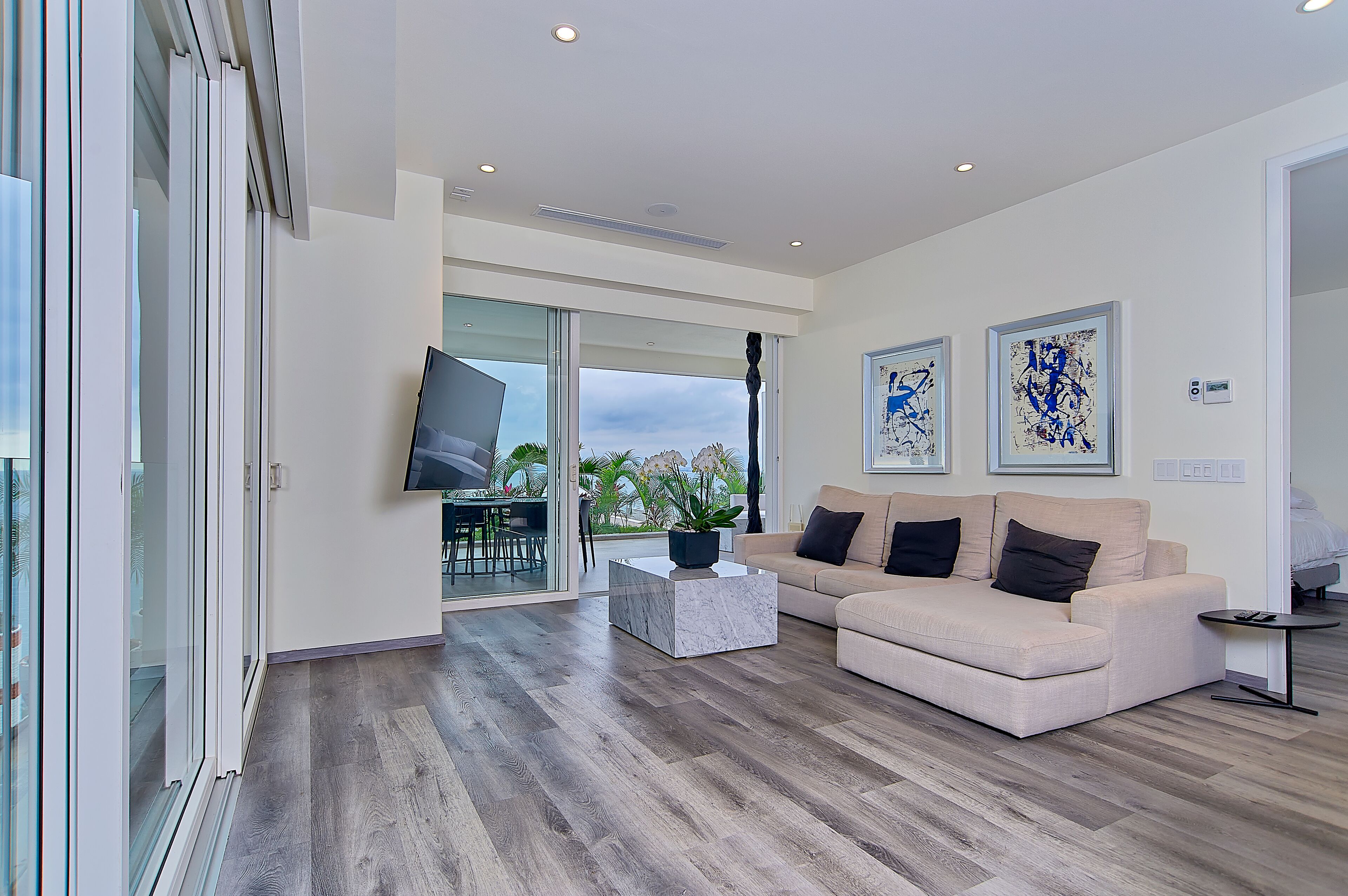 Maxwell Residences At Indah