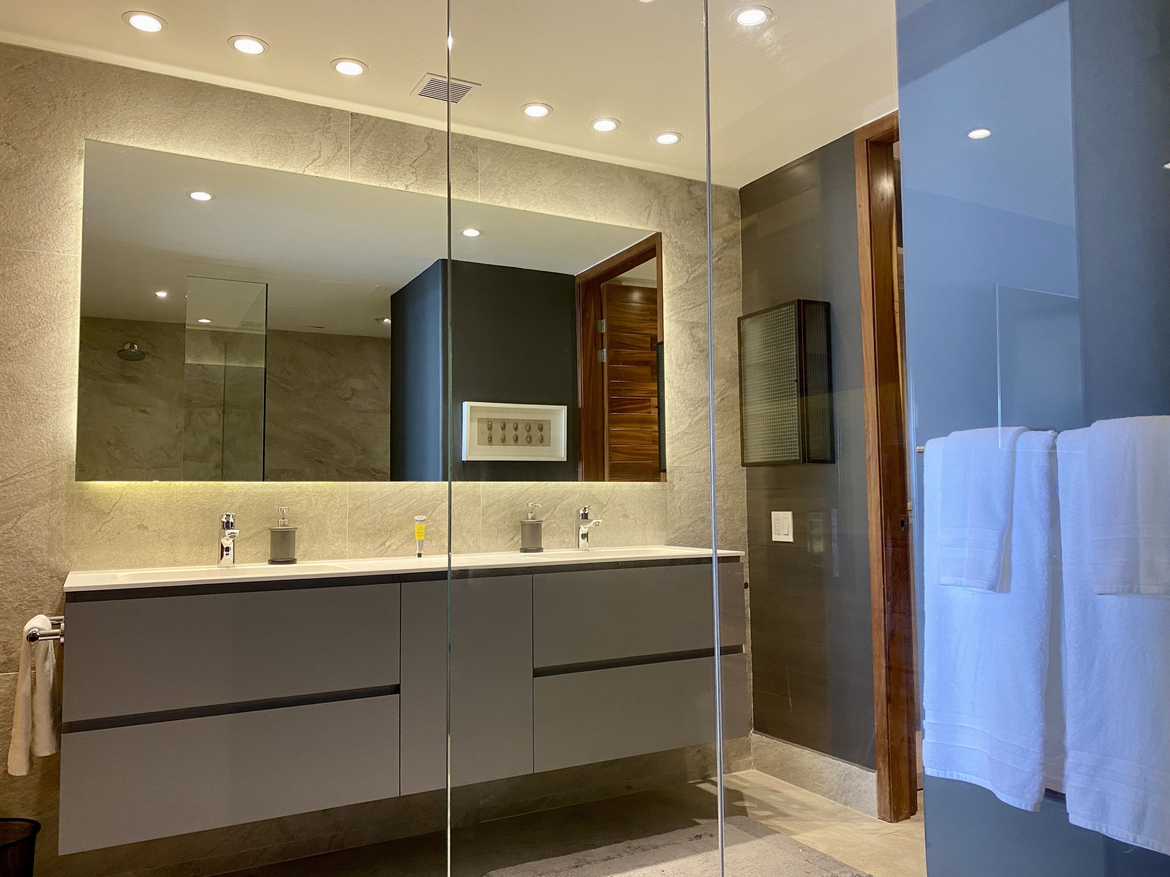 Maxwell Residences At Indah