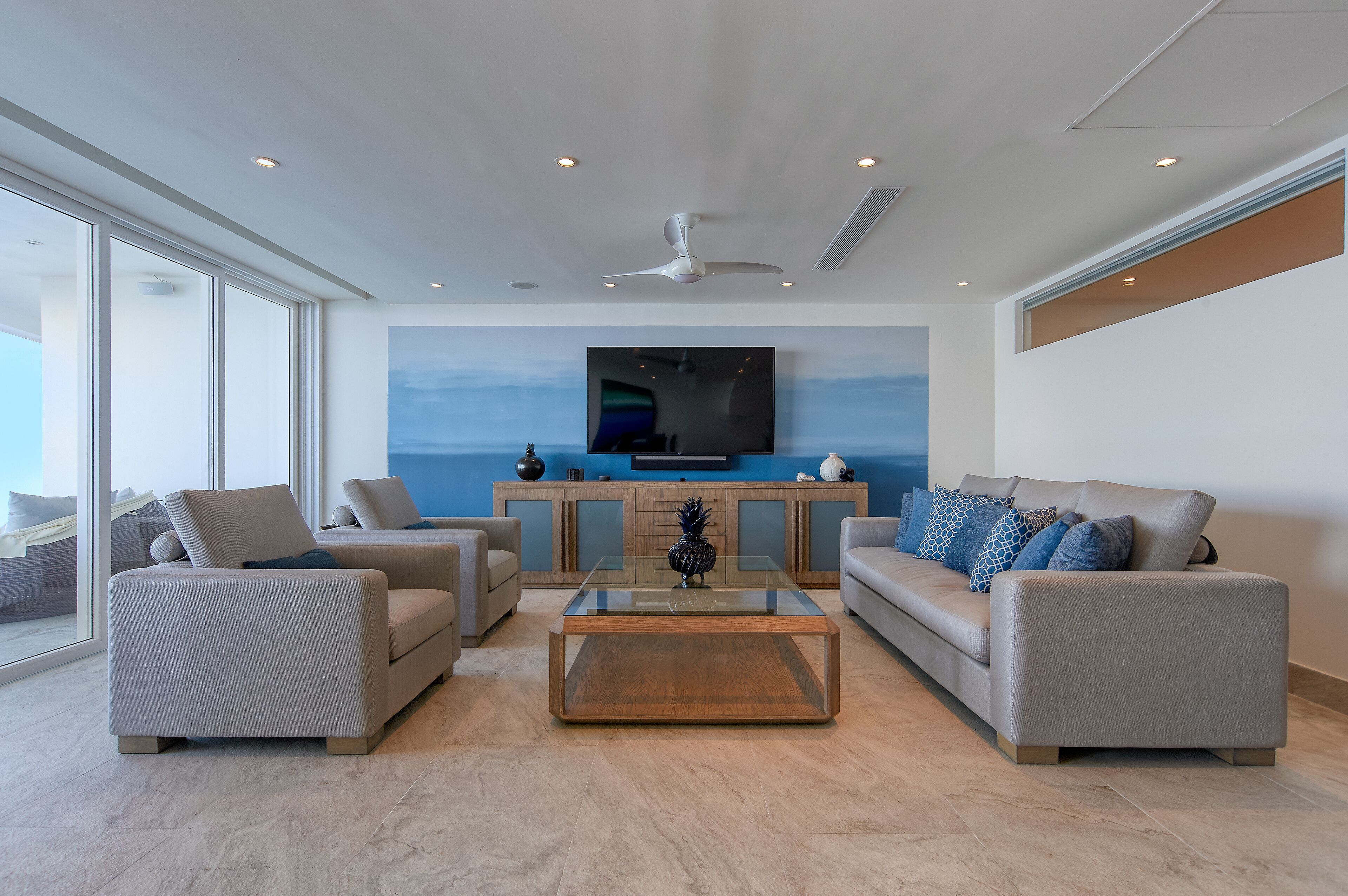 Maxwell Residences At Indah