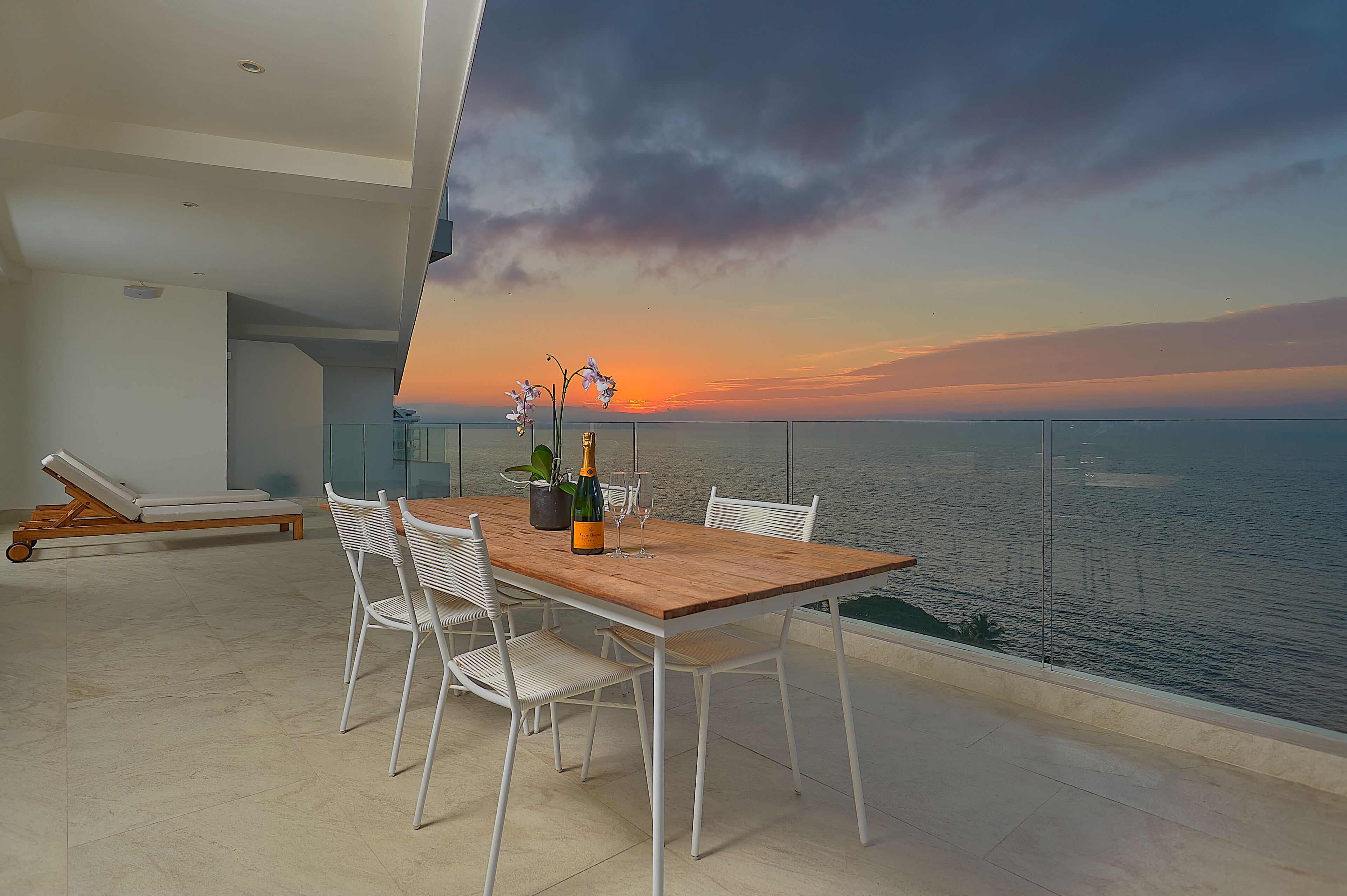 Maxwell Residences At Indah