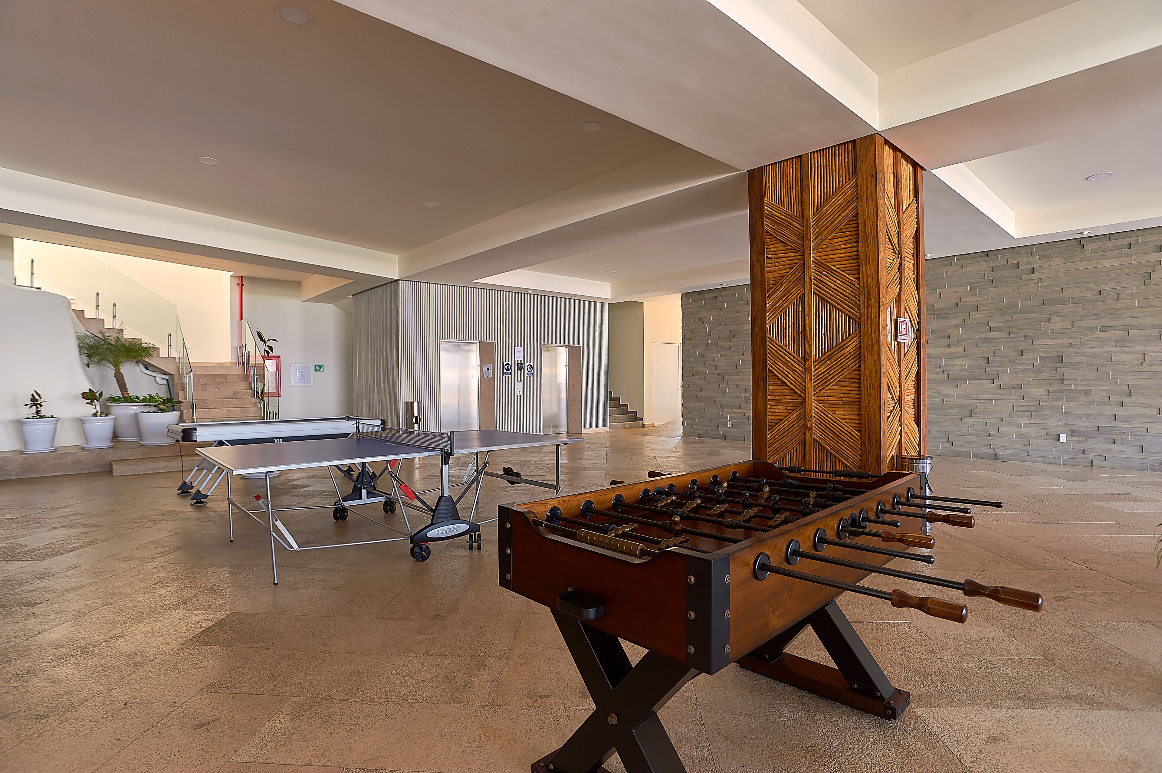 Maxwell Residences At Indah