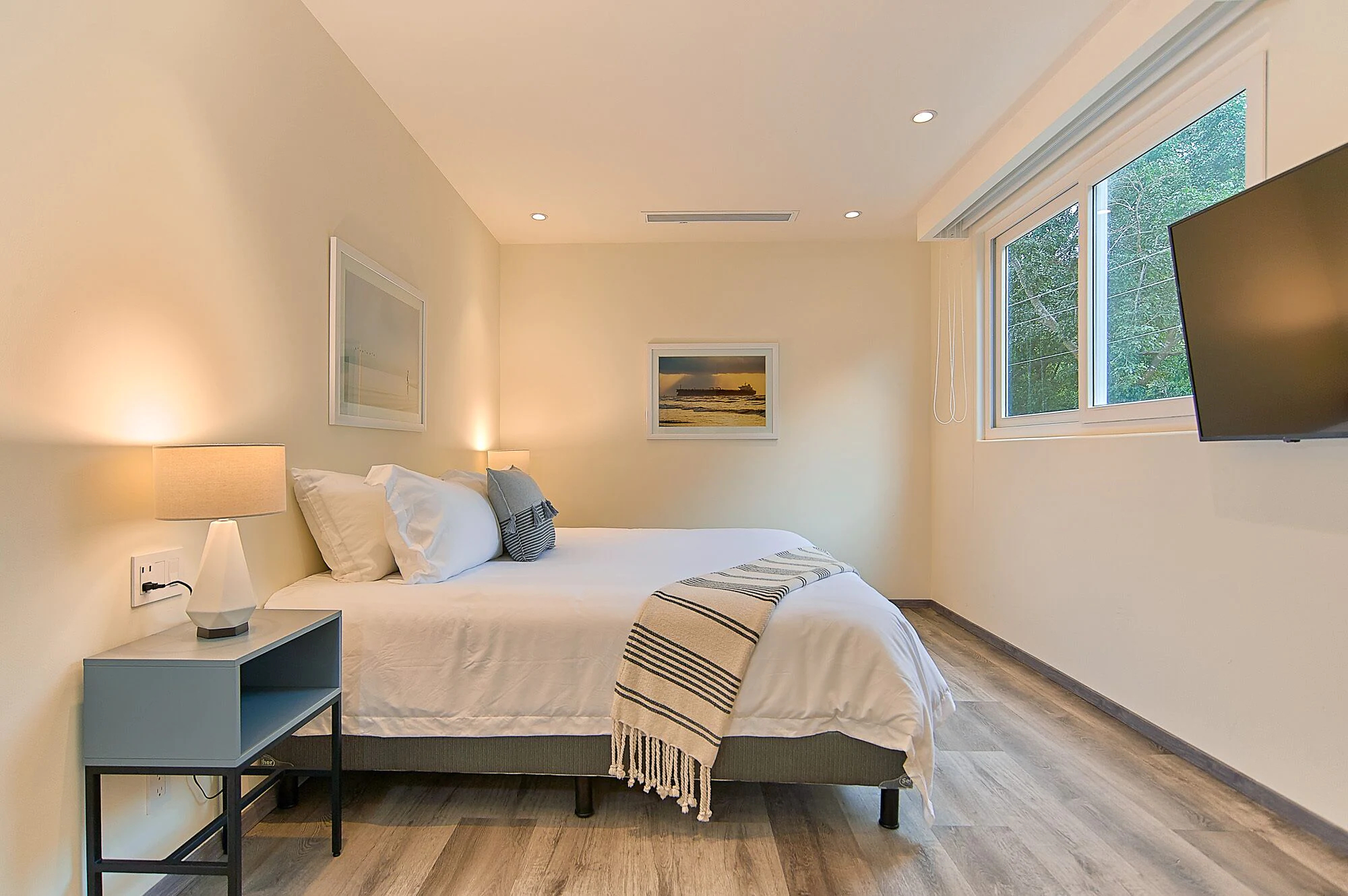 Maxwell Residences At Indah