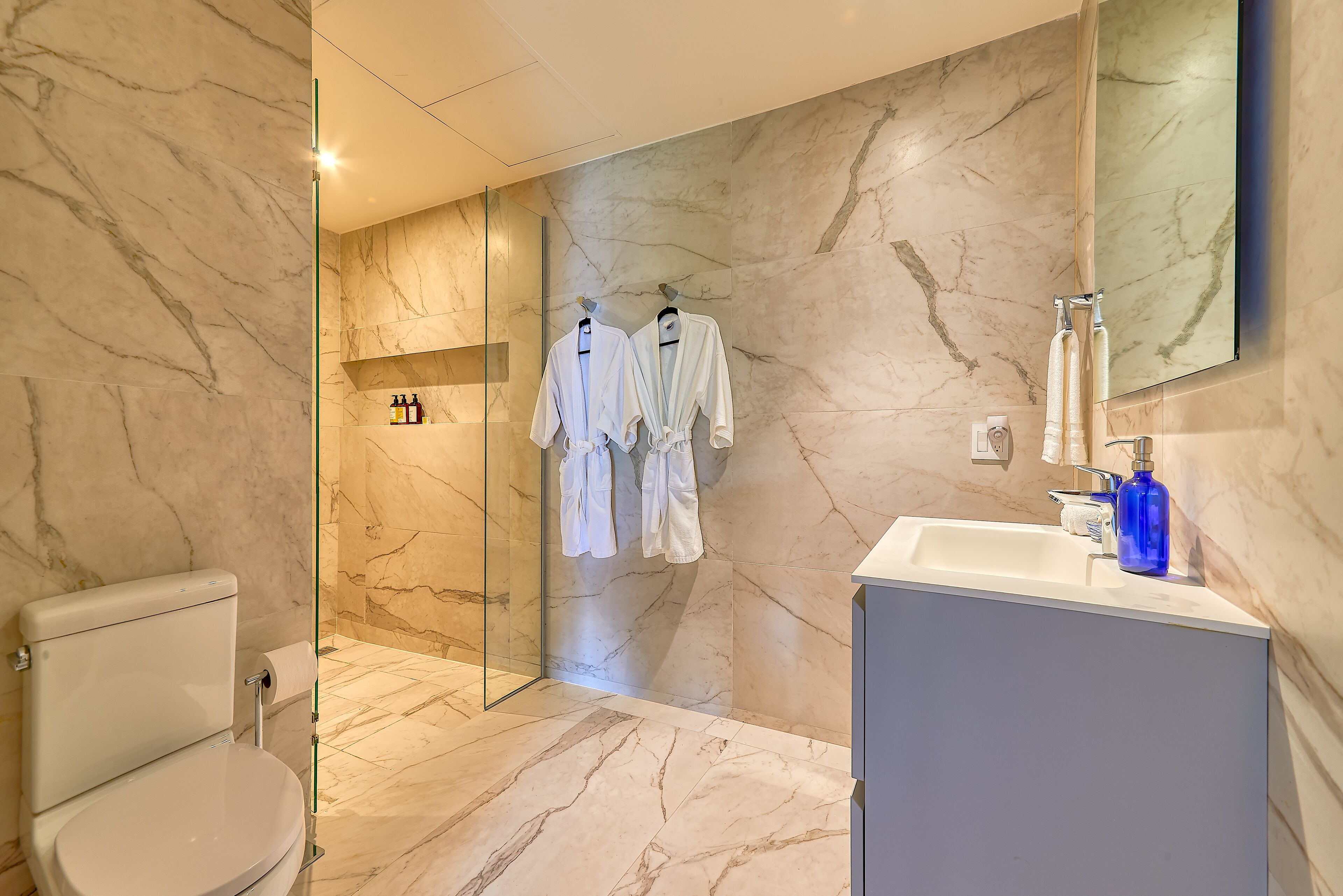 Maxwell Residences At Indah