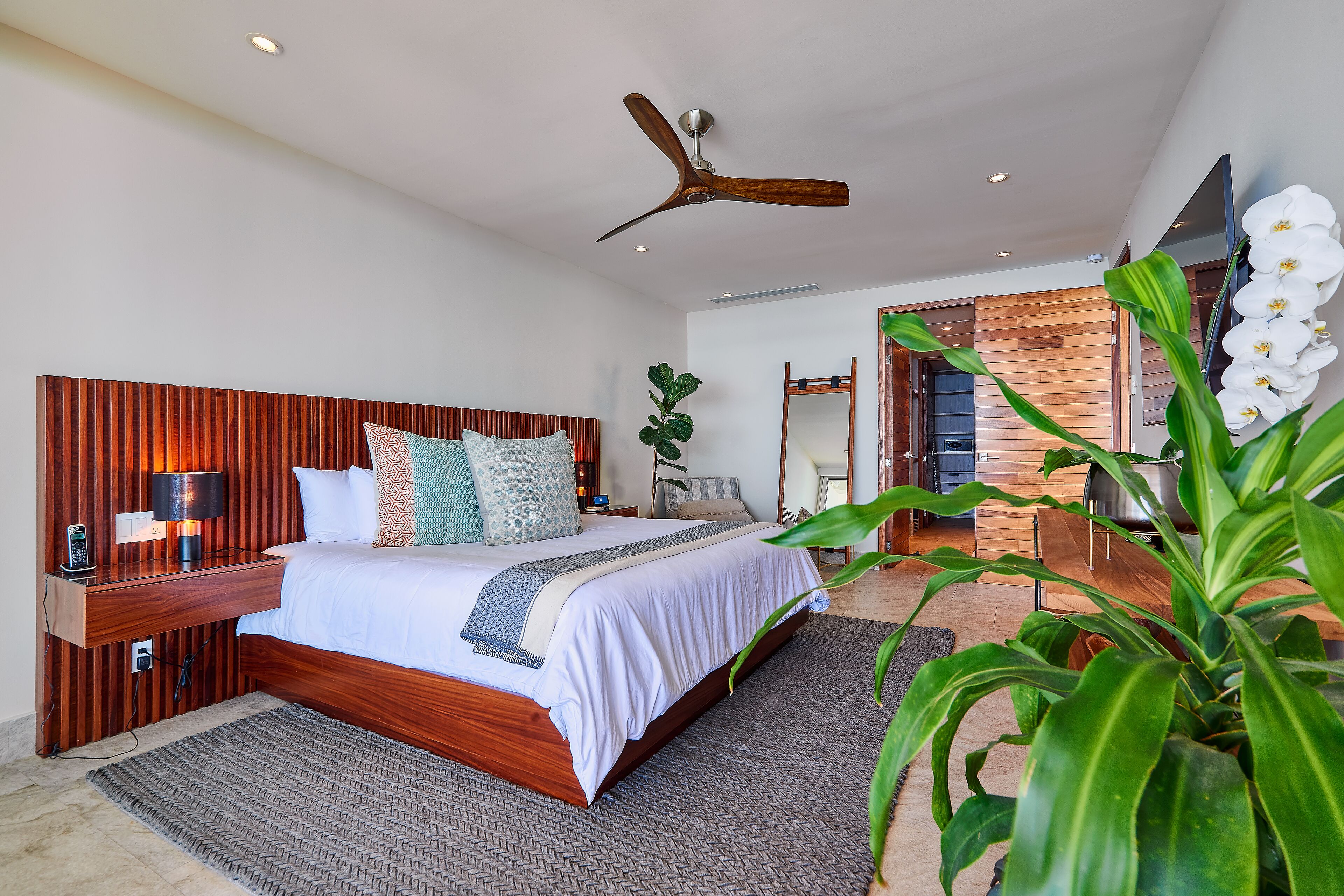 Maxwell Residences At Indah