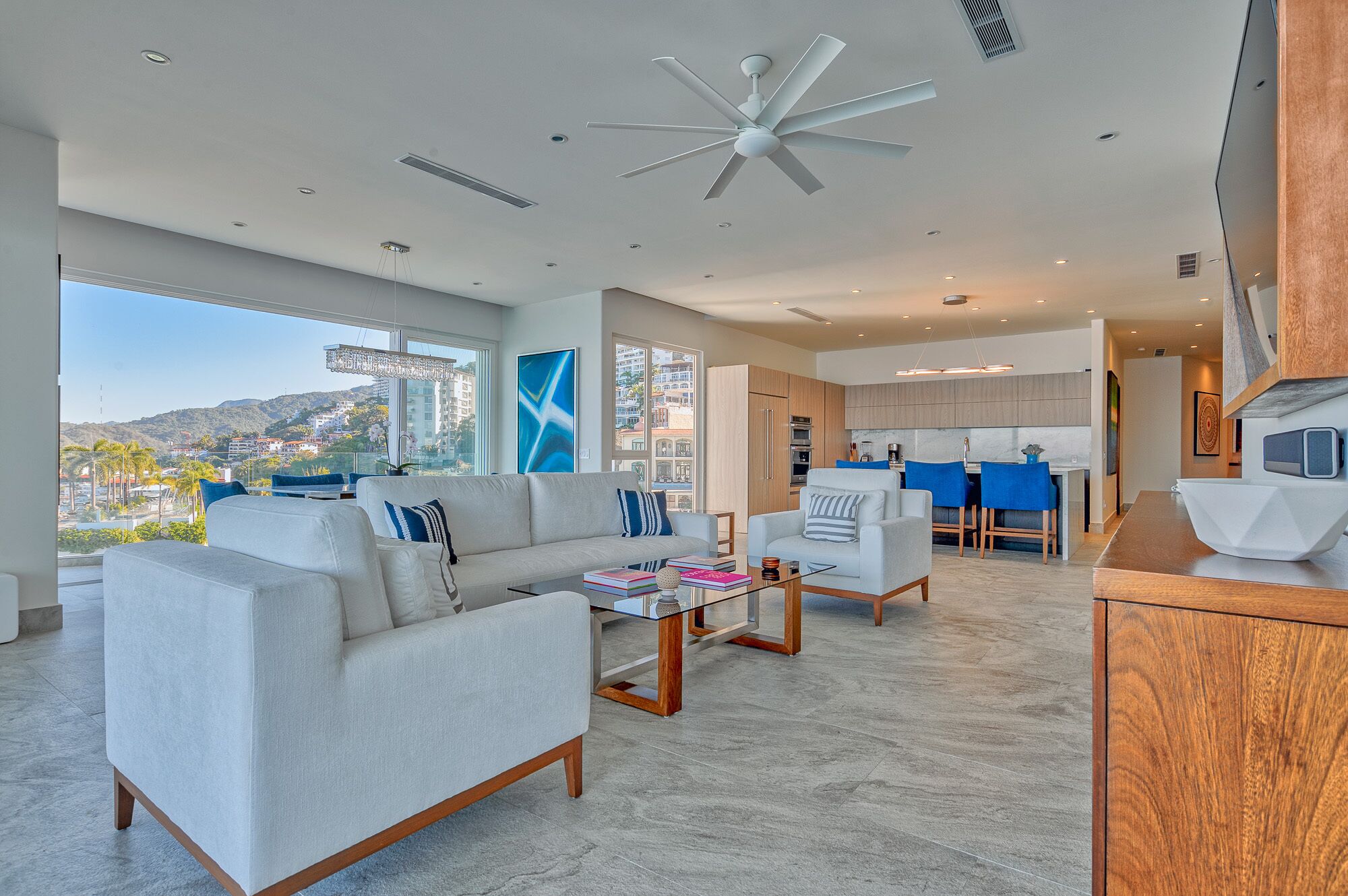 Maxwell Residences At Indah