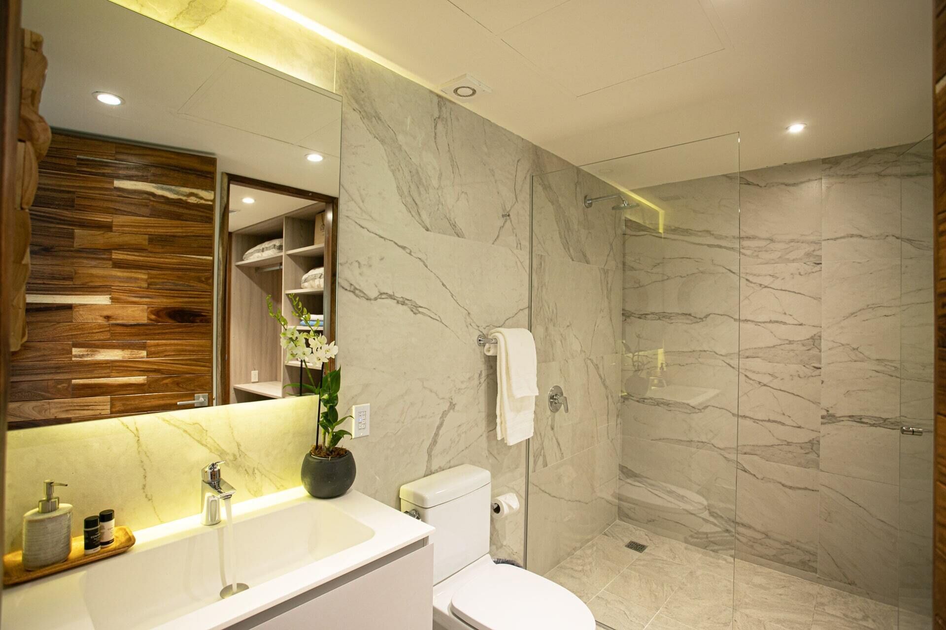 Maxwell Residences At Indah