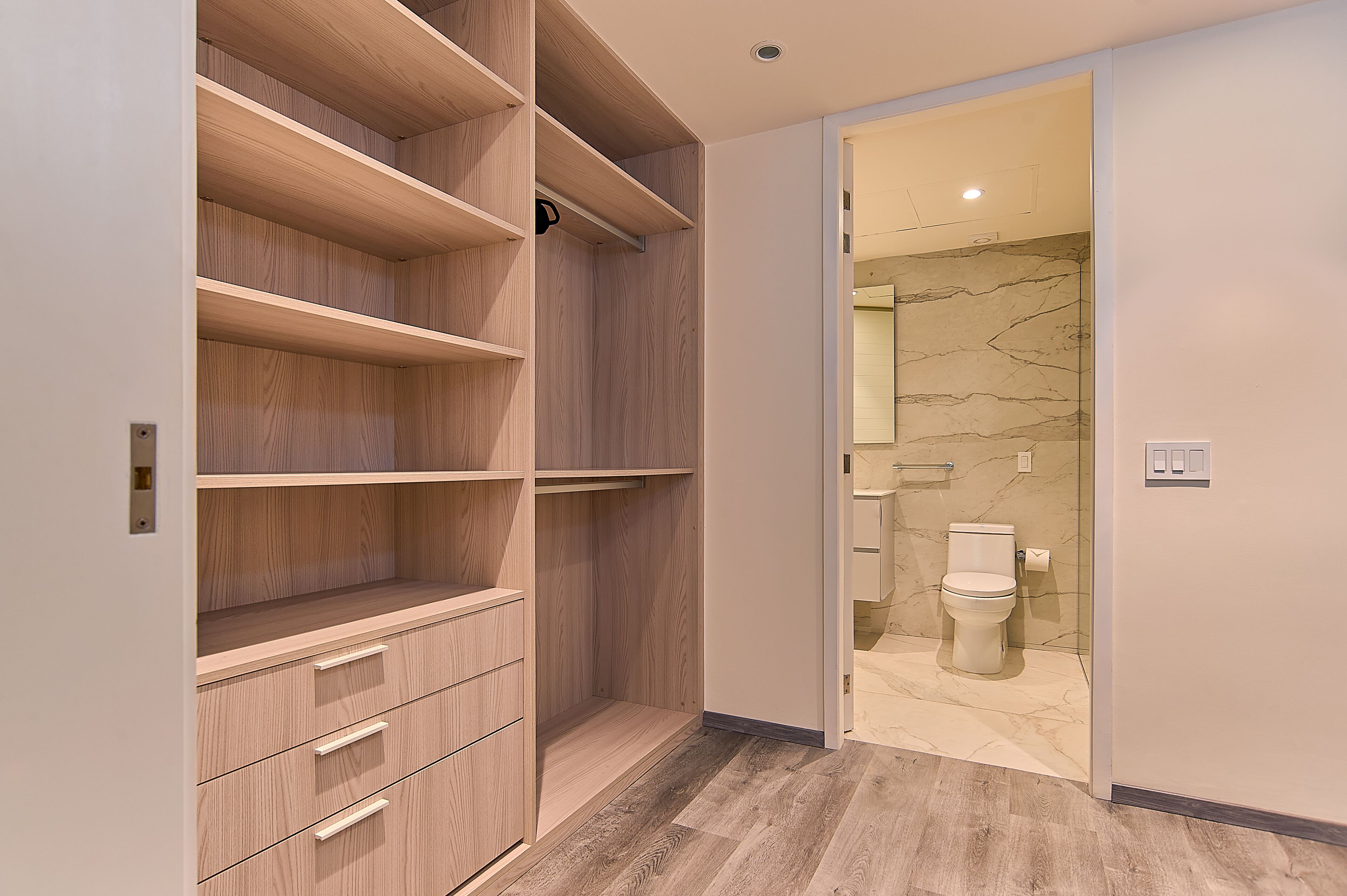 Maxwell Residences At Indah