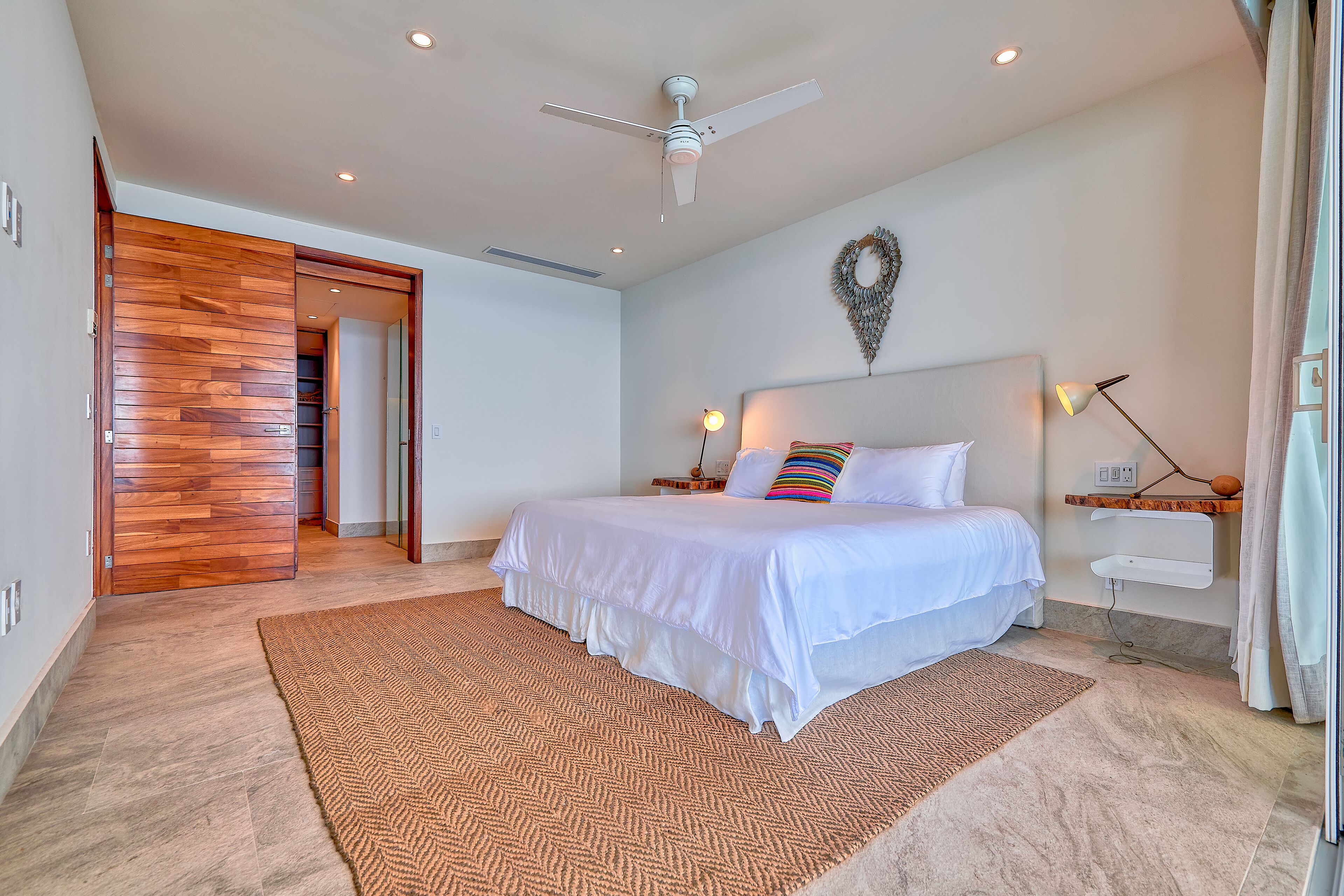 Maxwell Residences At Indah