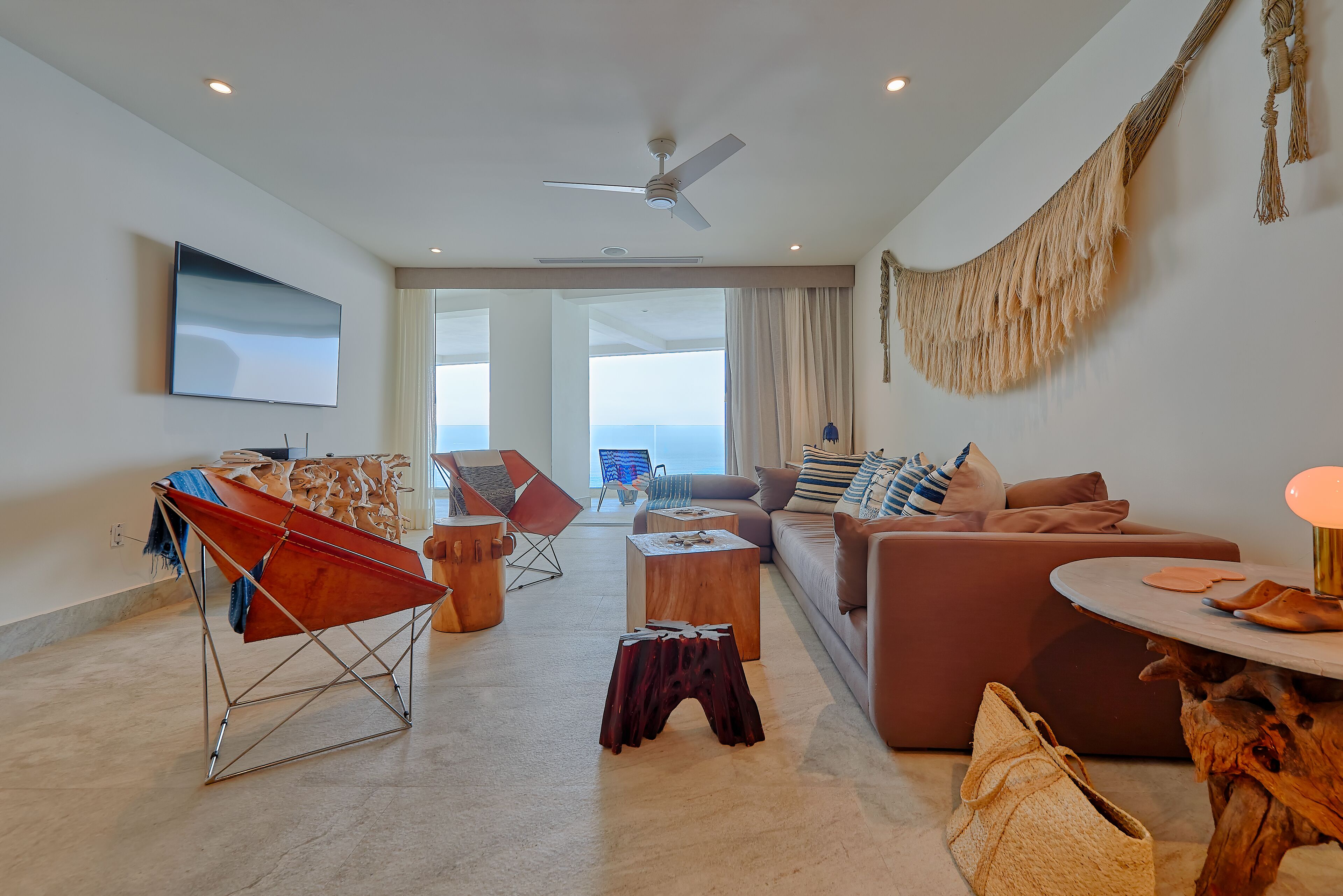 Maxwell Residences At Indah