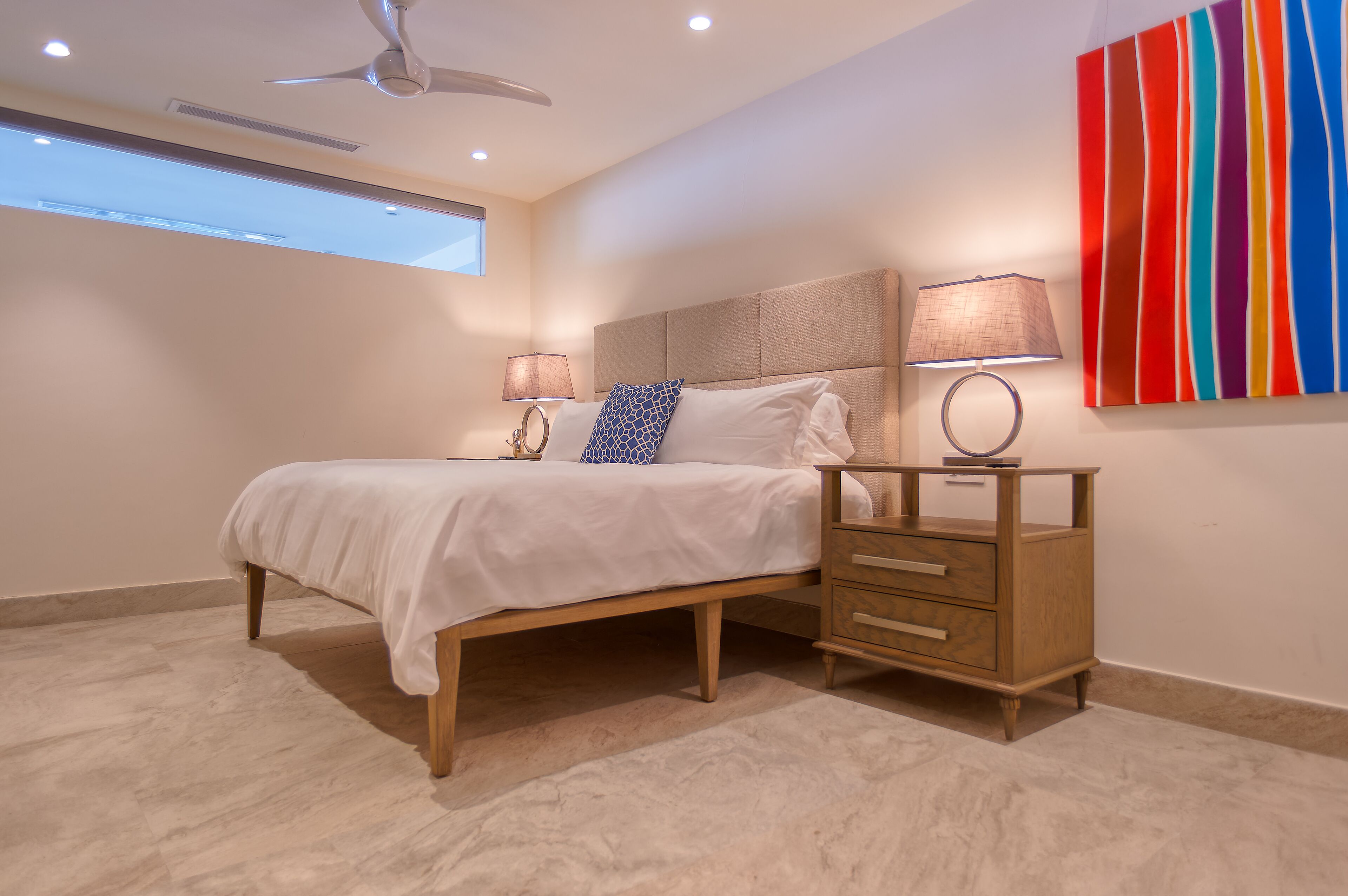 Maxwell Residences At Indah