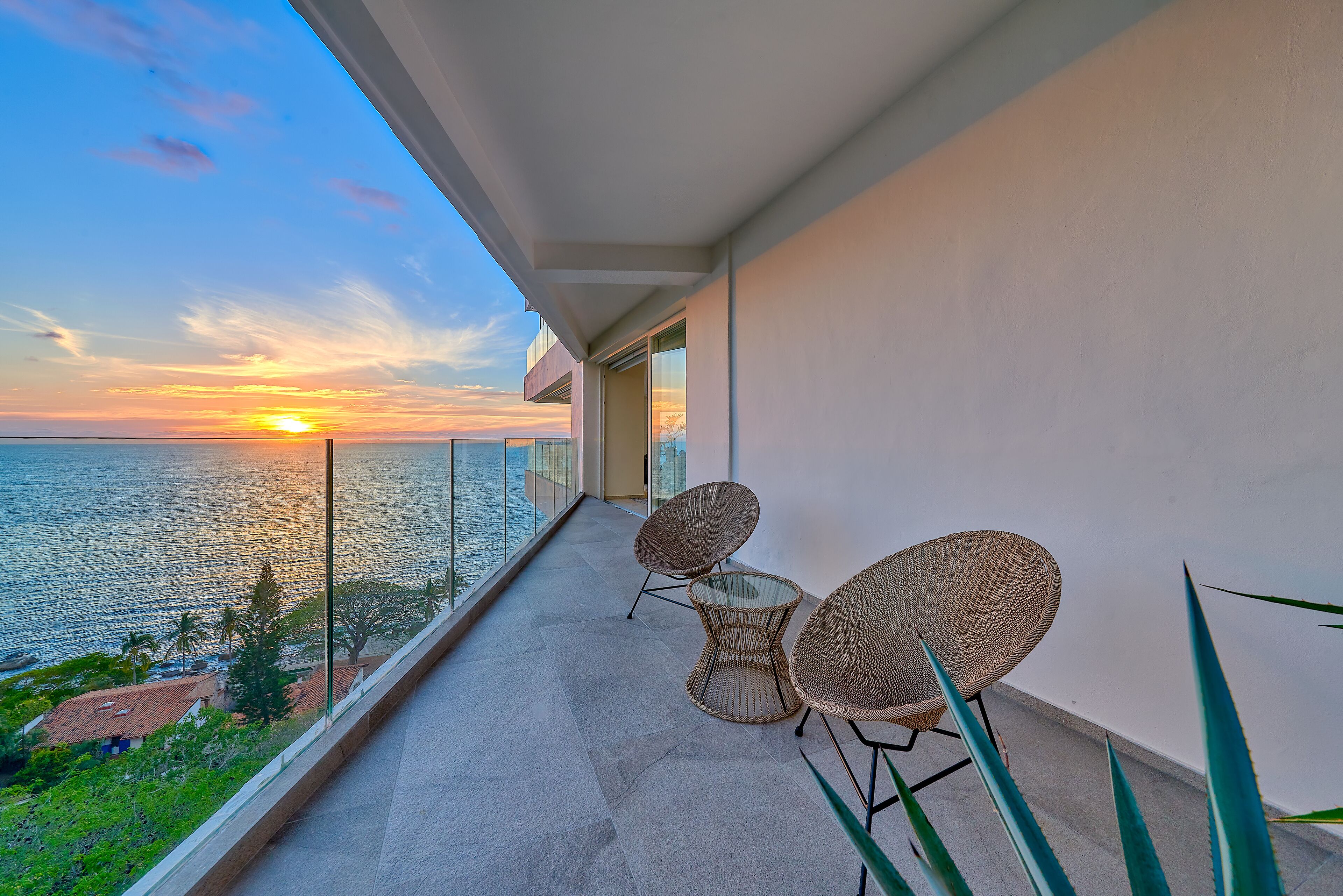 Maxwell Residences At Indah