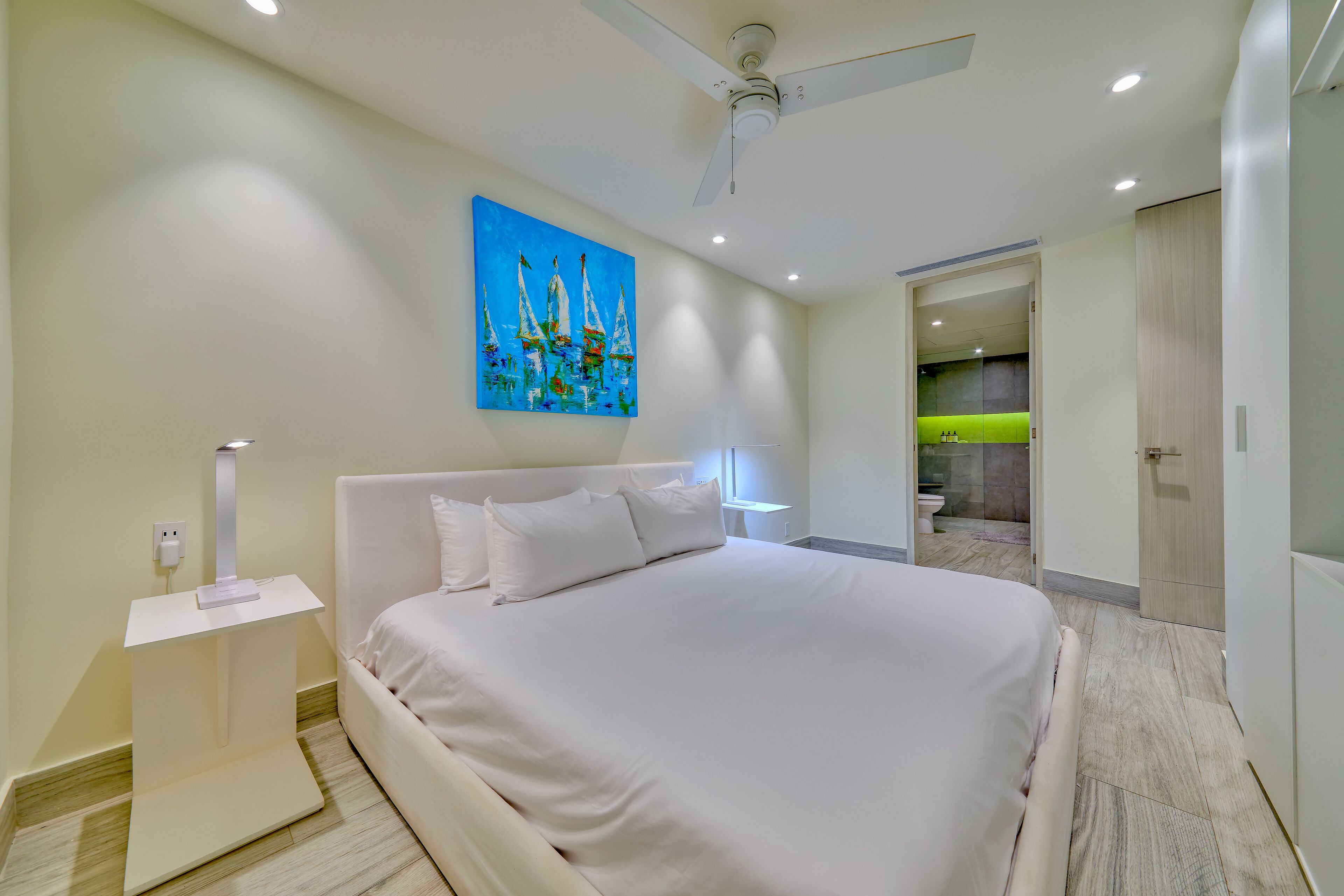 Maxwell Residences At Indah