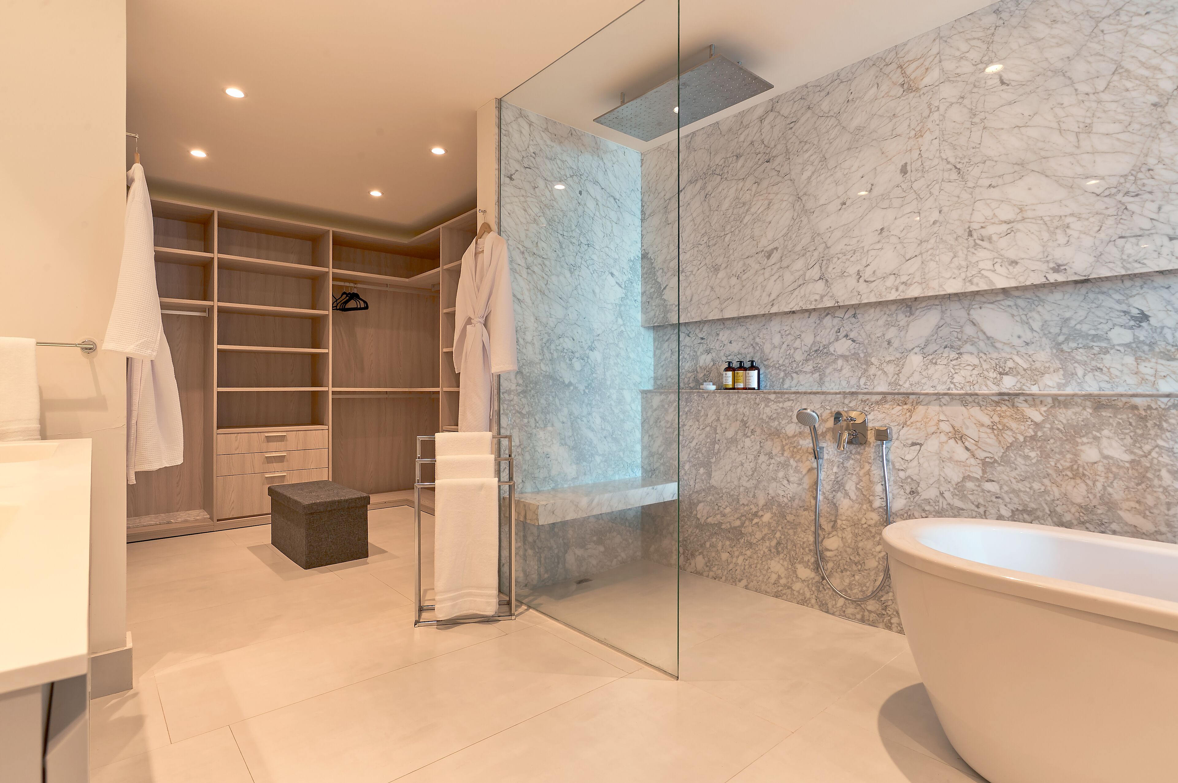 Maxwell Residences At Indah