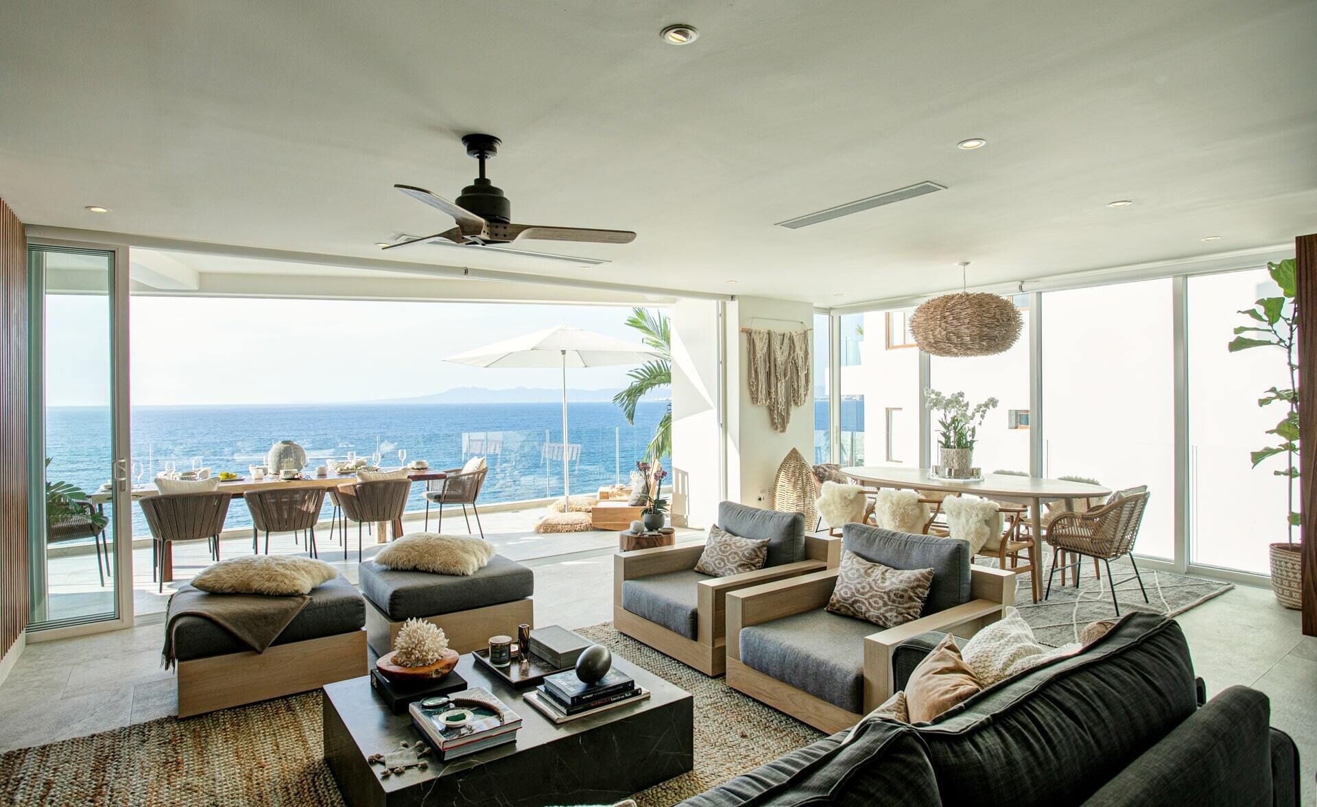 Maxwell Residences At Indah