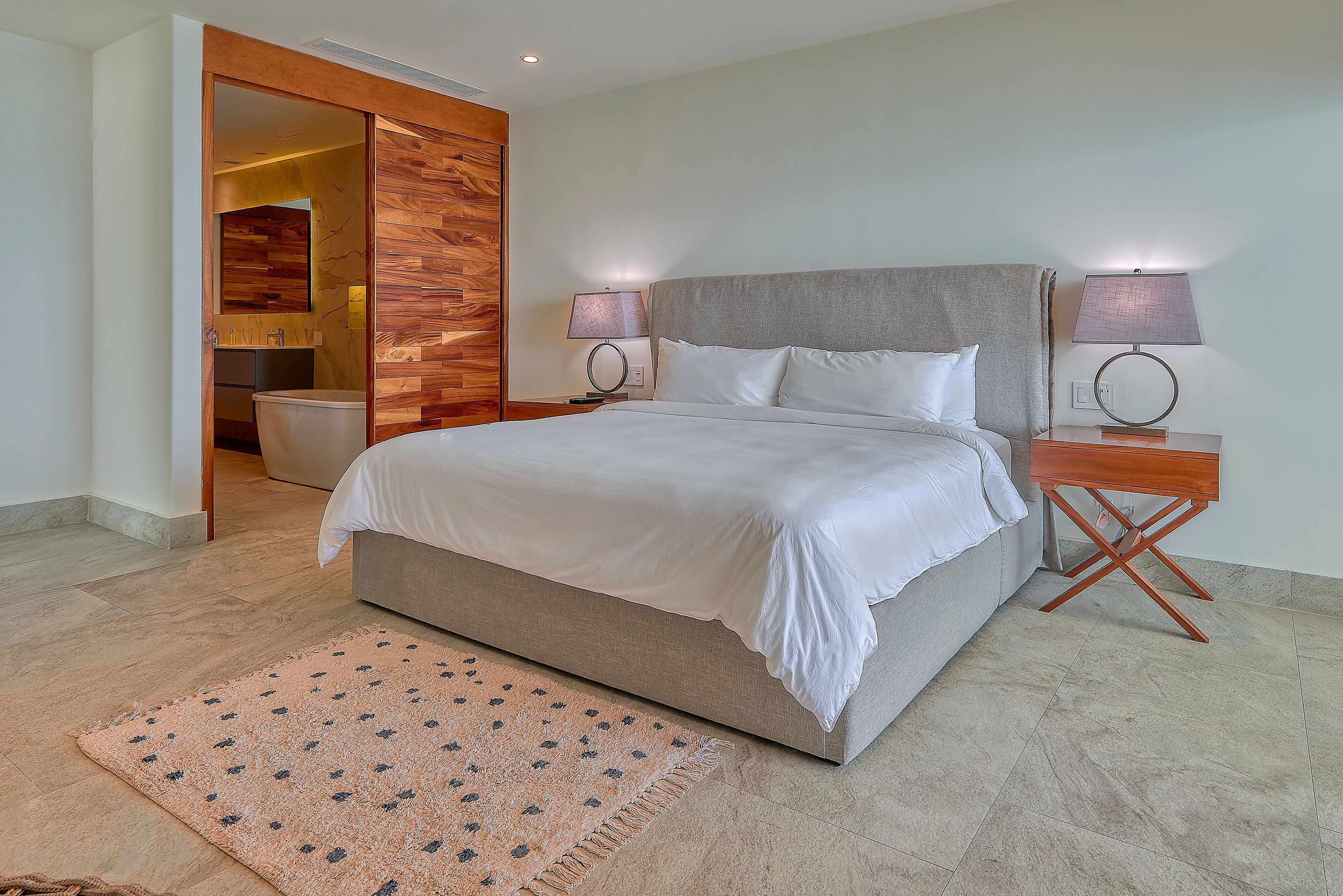 Maxwell Residences At Indah