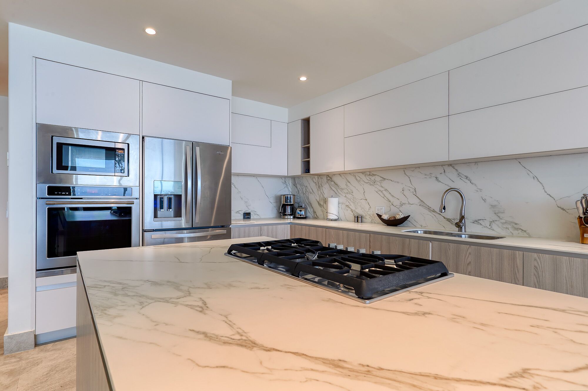 Maxwell Residences At Indah