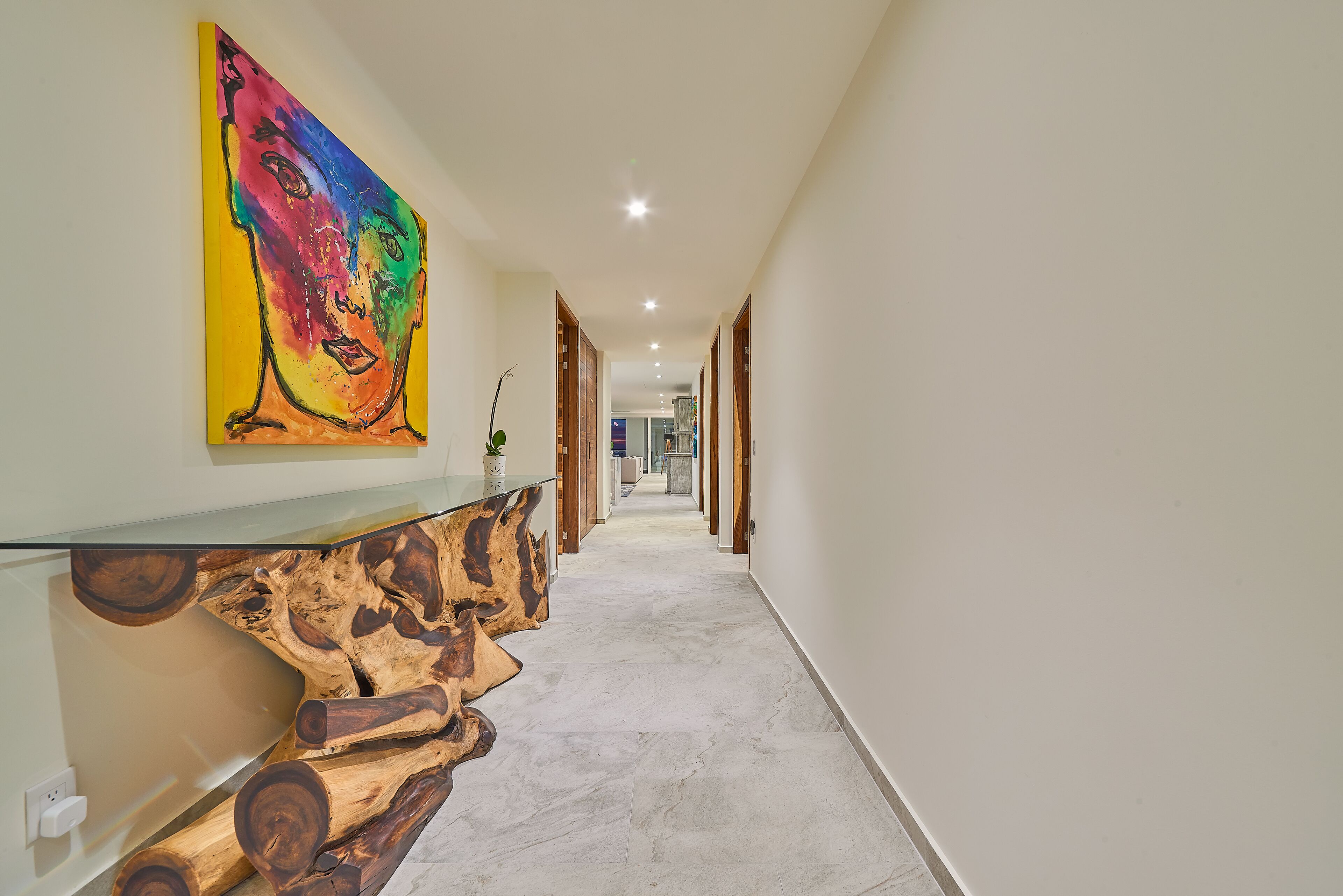 Maxwell Residences At Indah