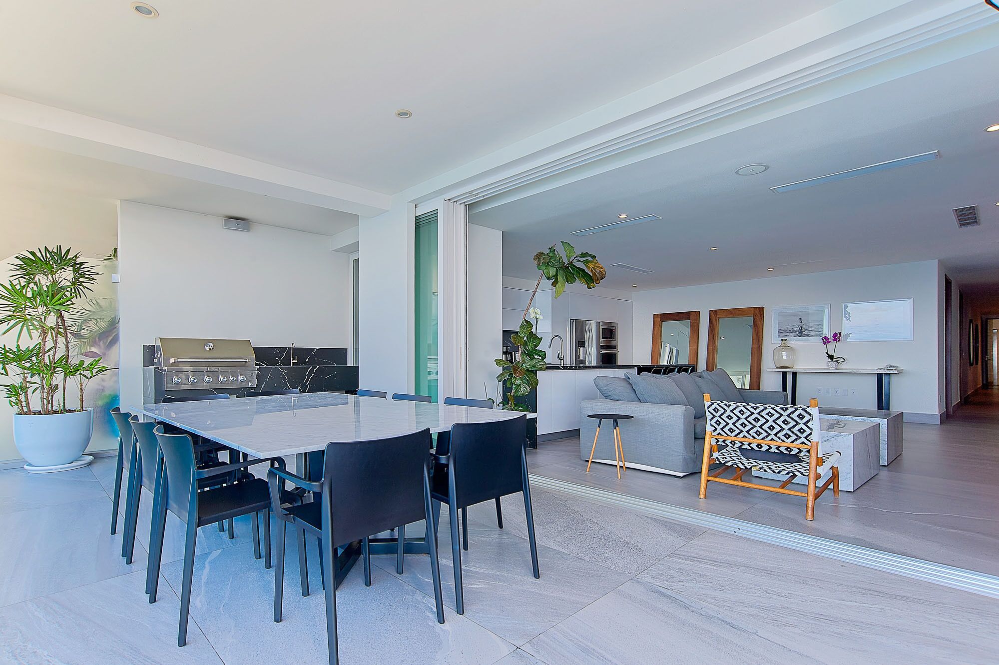 Maxwell Residences At Indah