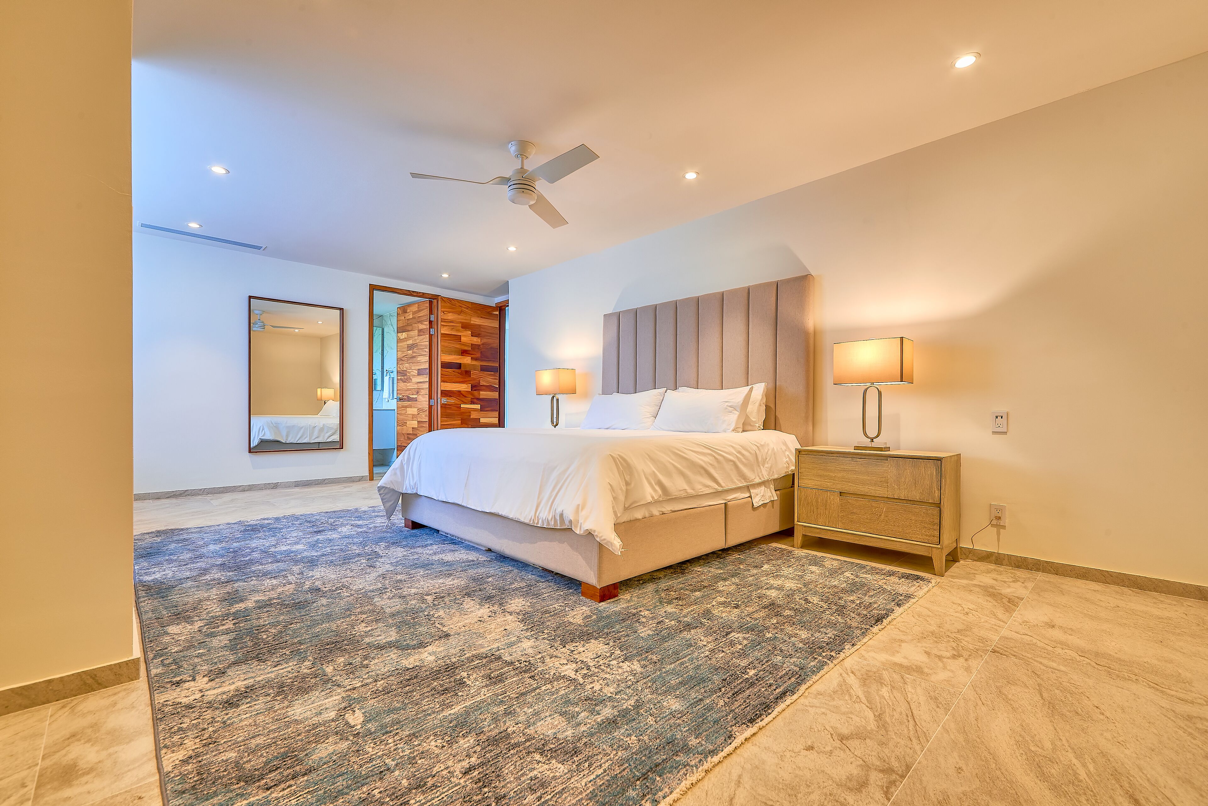 Maxwell Residences At Indah