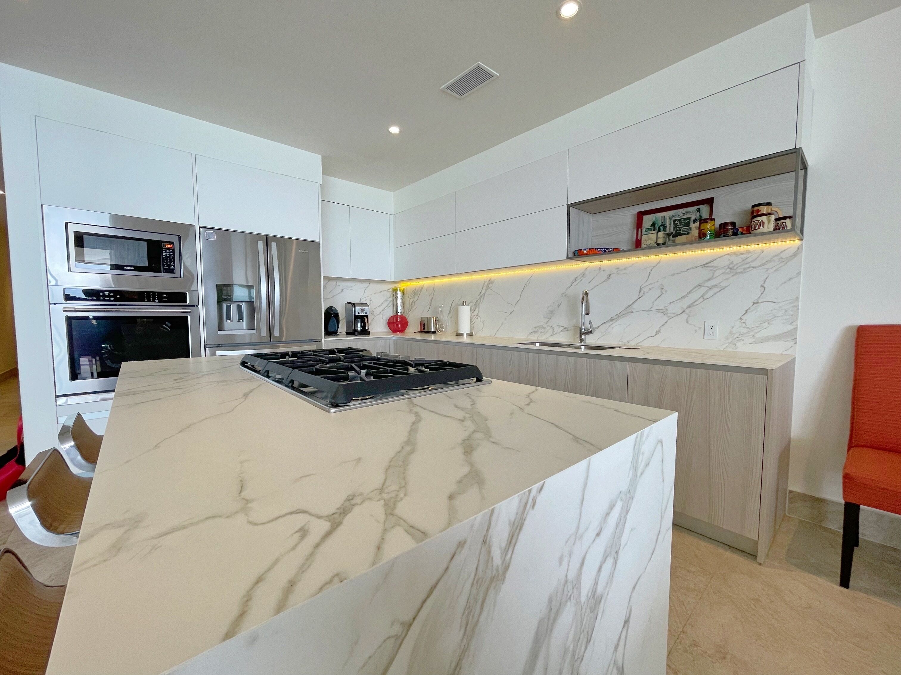 Maxwell Residences At Indah