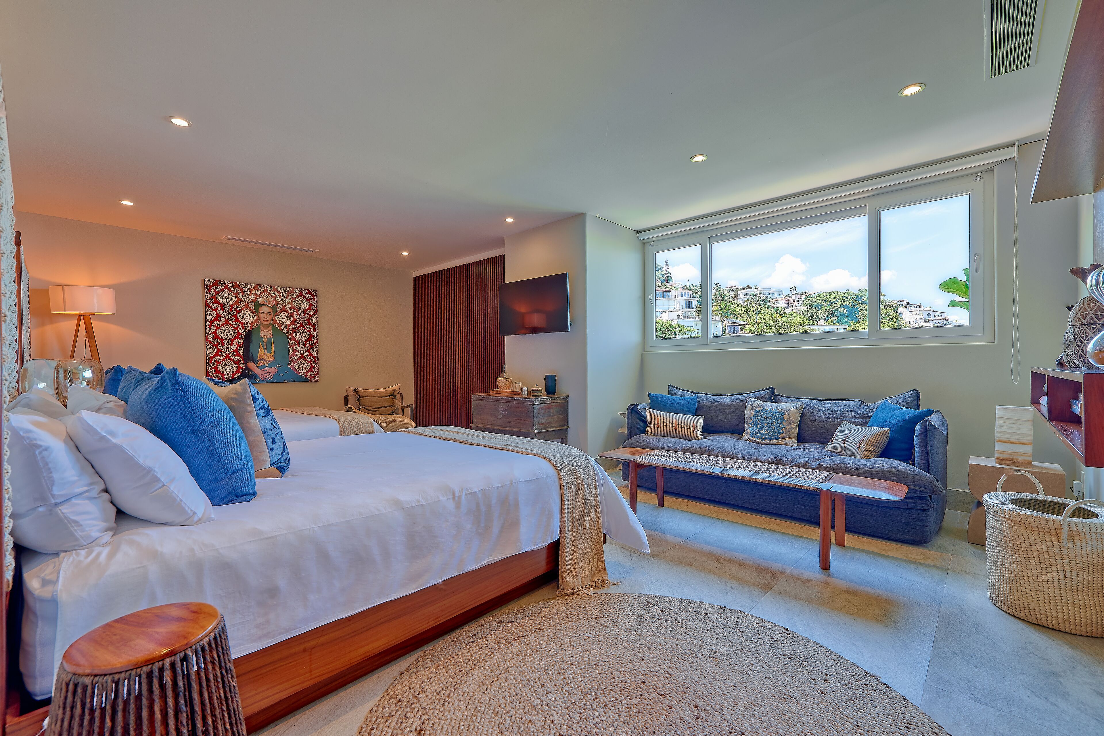 Maxwell Residences At Indah