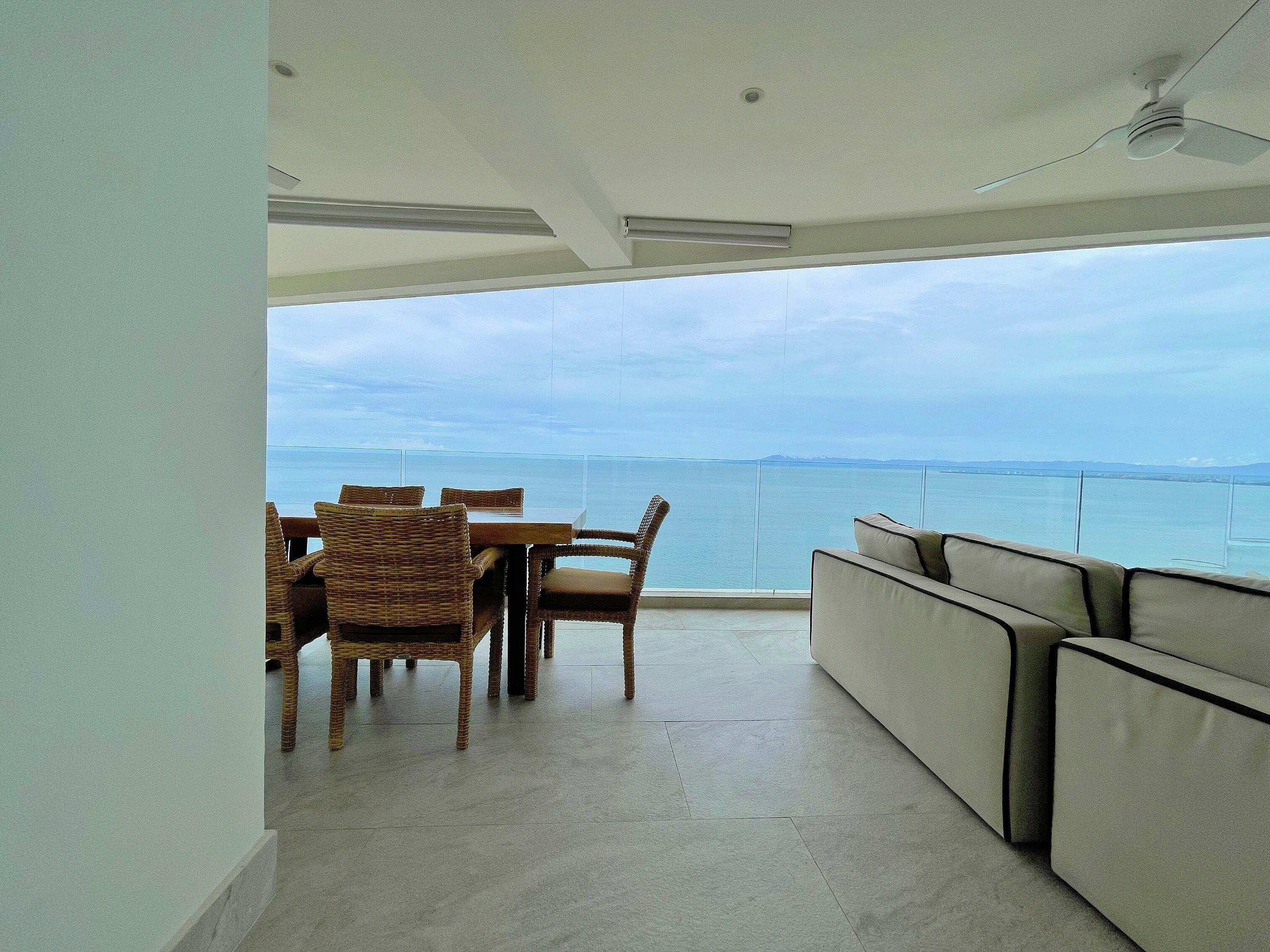 Maxwell Residences At Indah