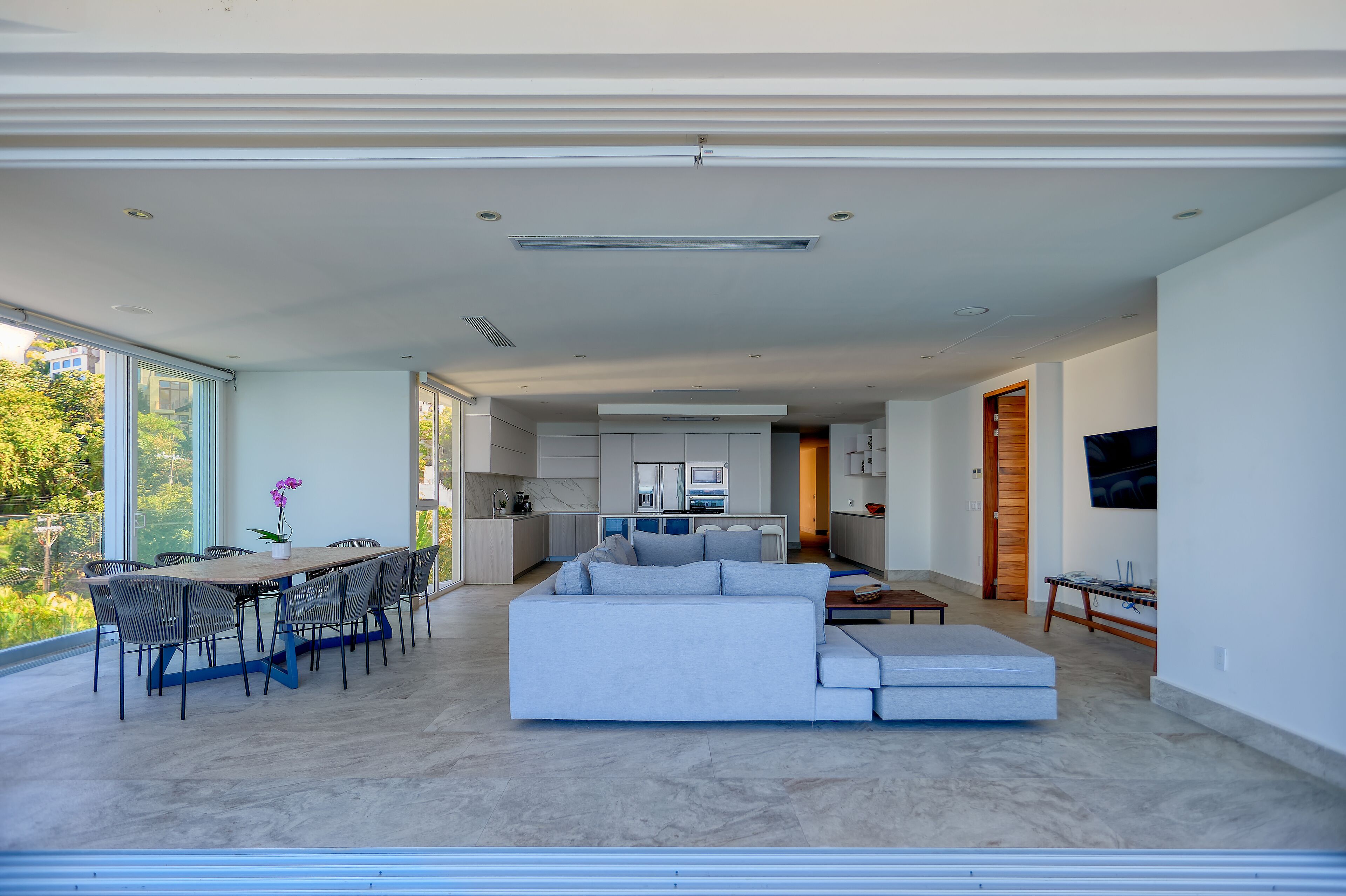 Maxwell Residences At Indah