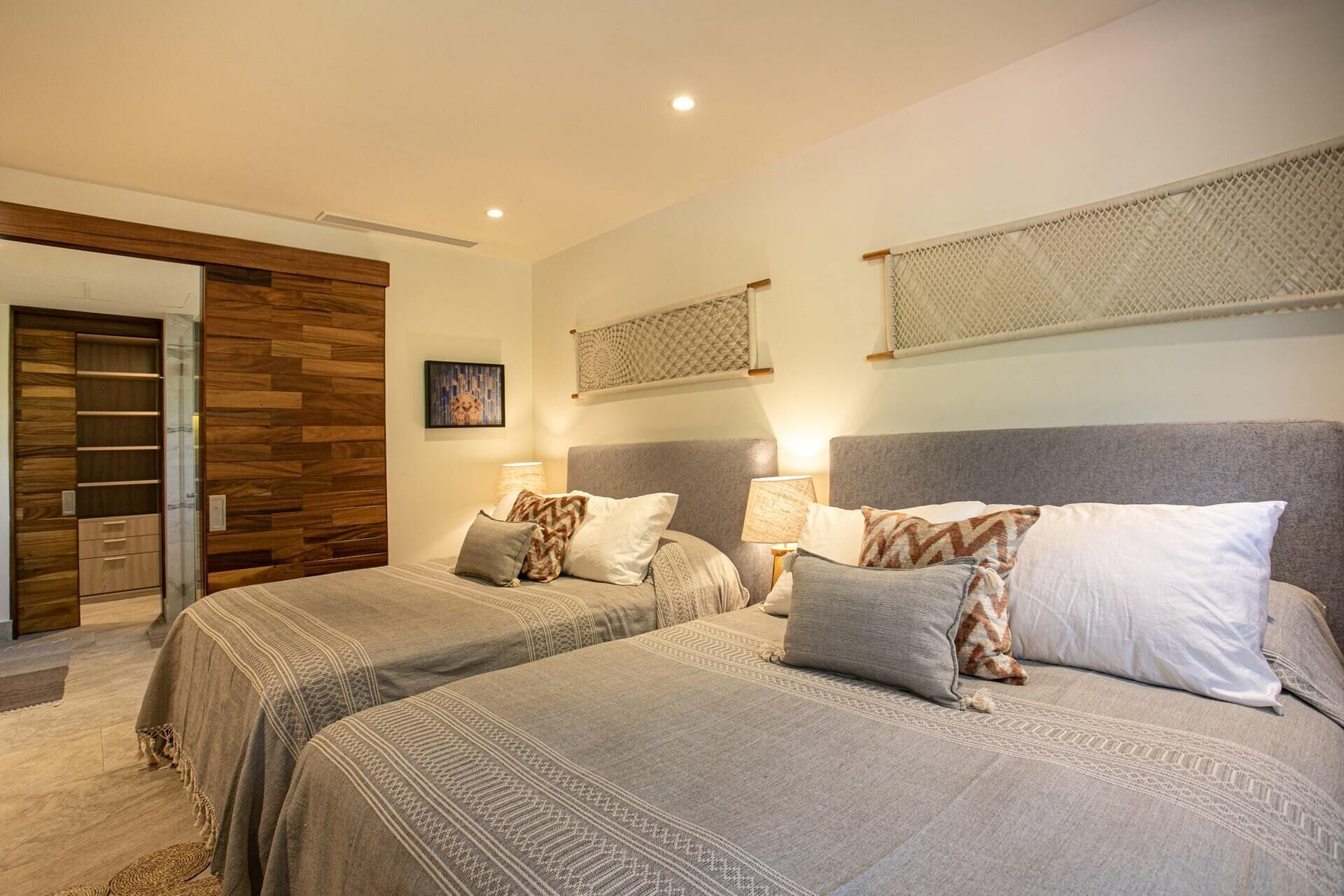 Maxwell Residences At Indah