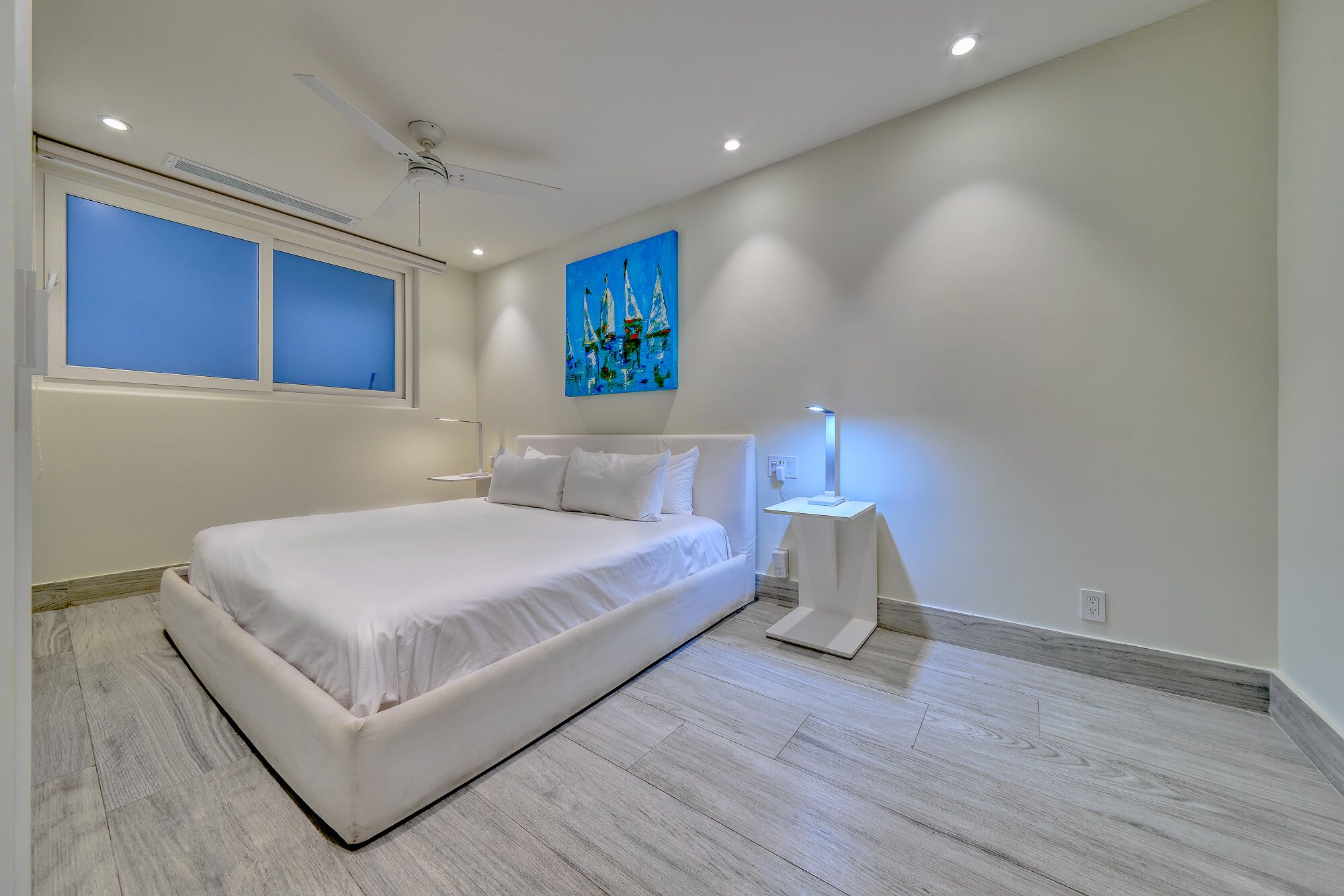 Maxwell Residences At Indah