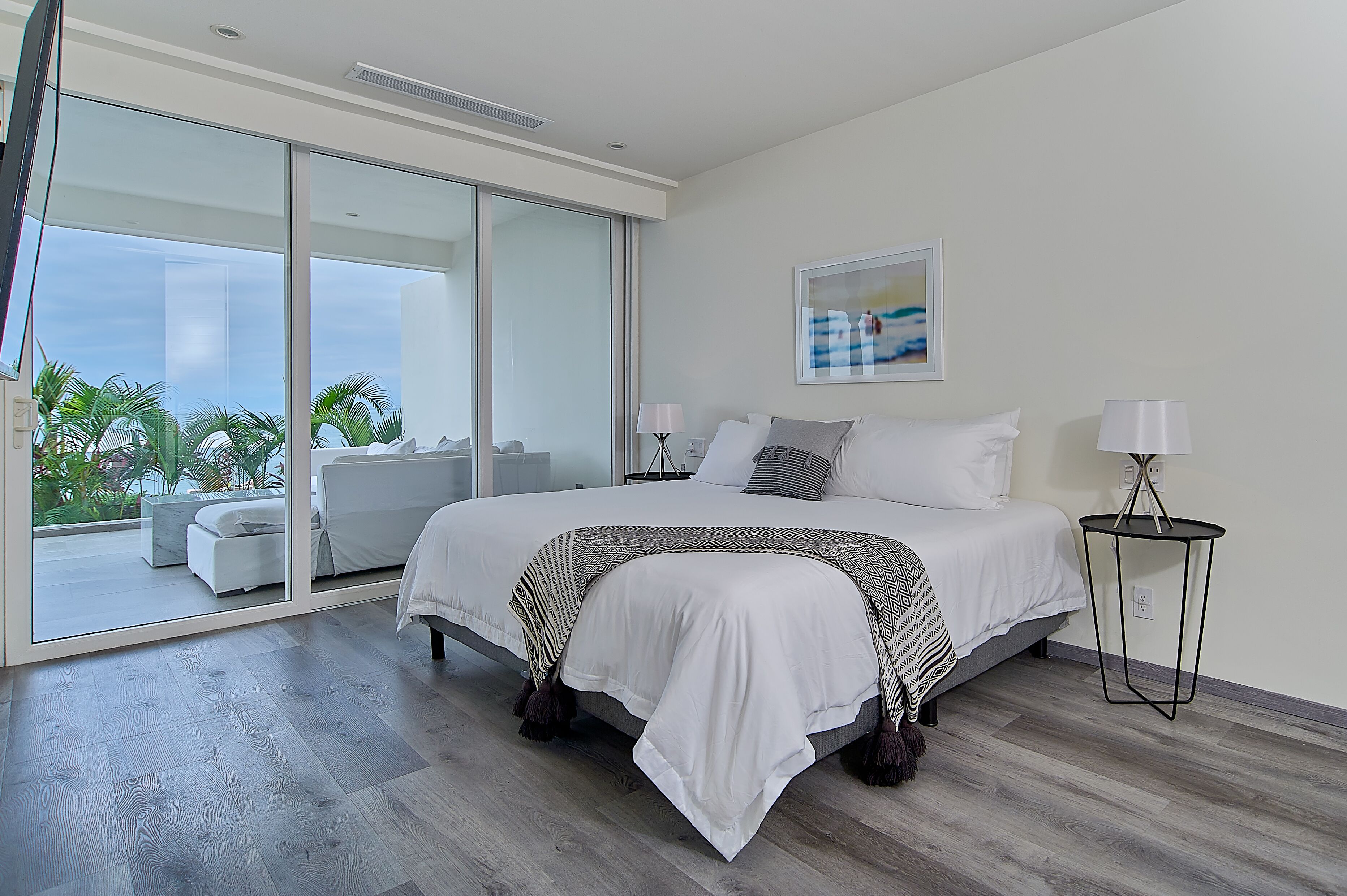 Maxwell Residences At Indah