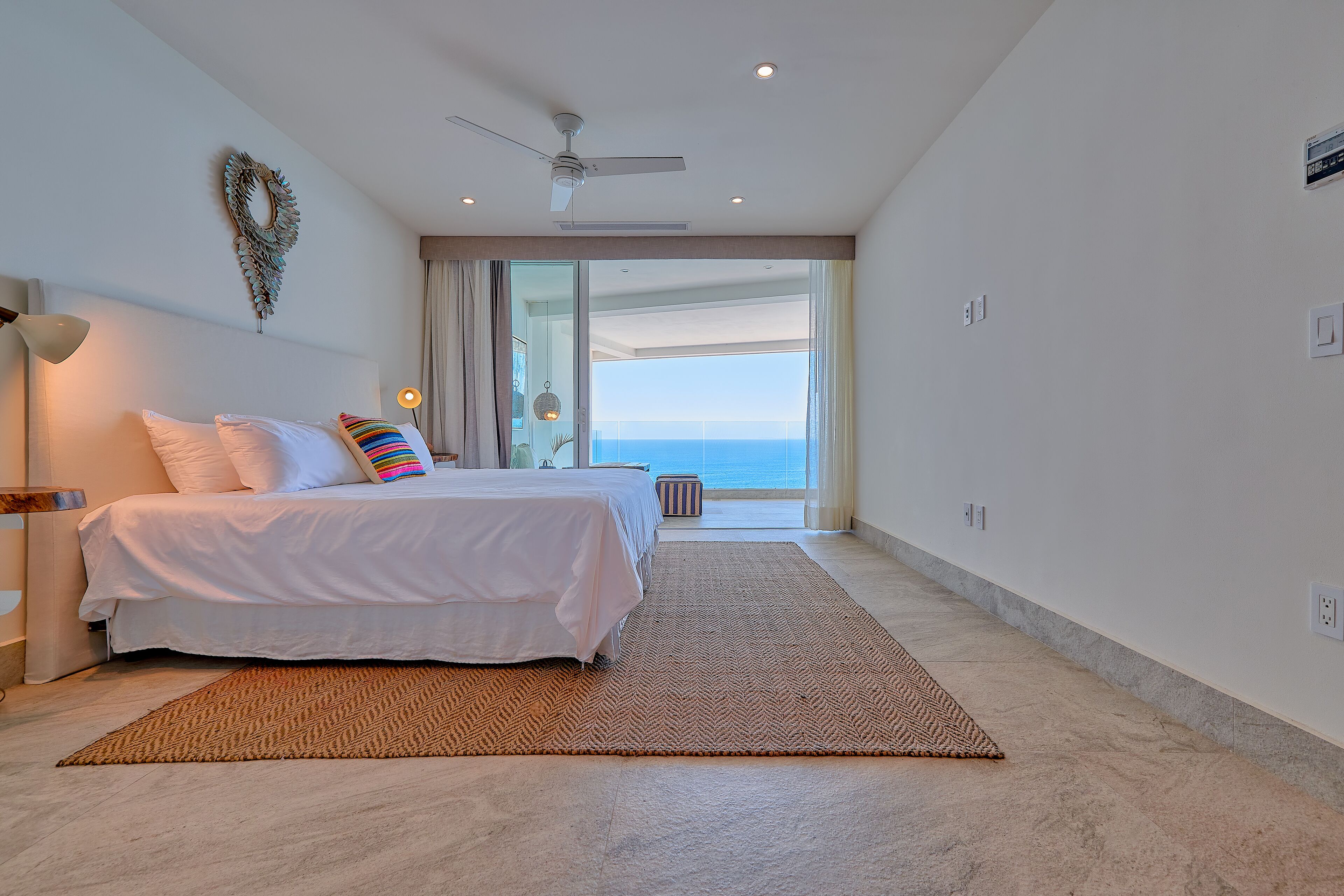 Maxwell Residences At Indah