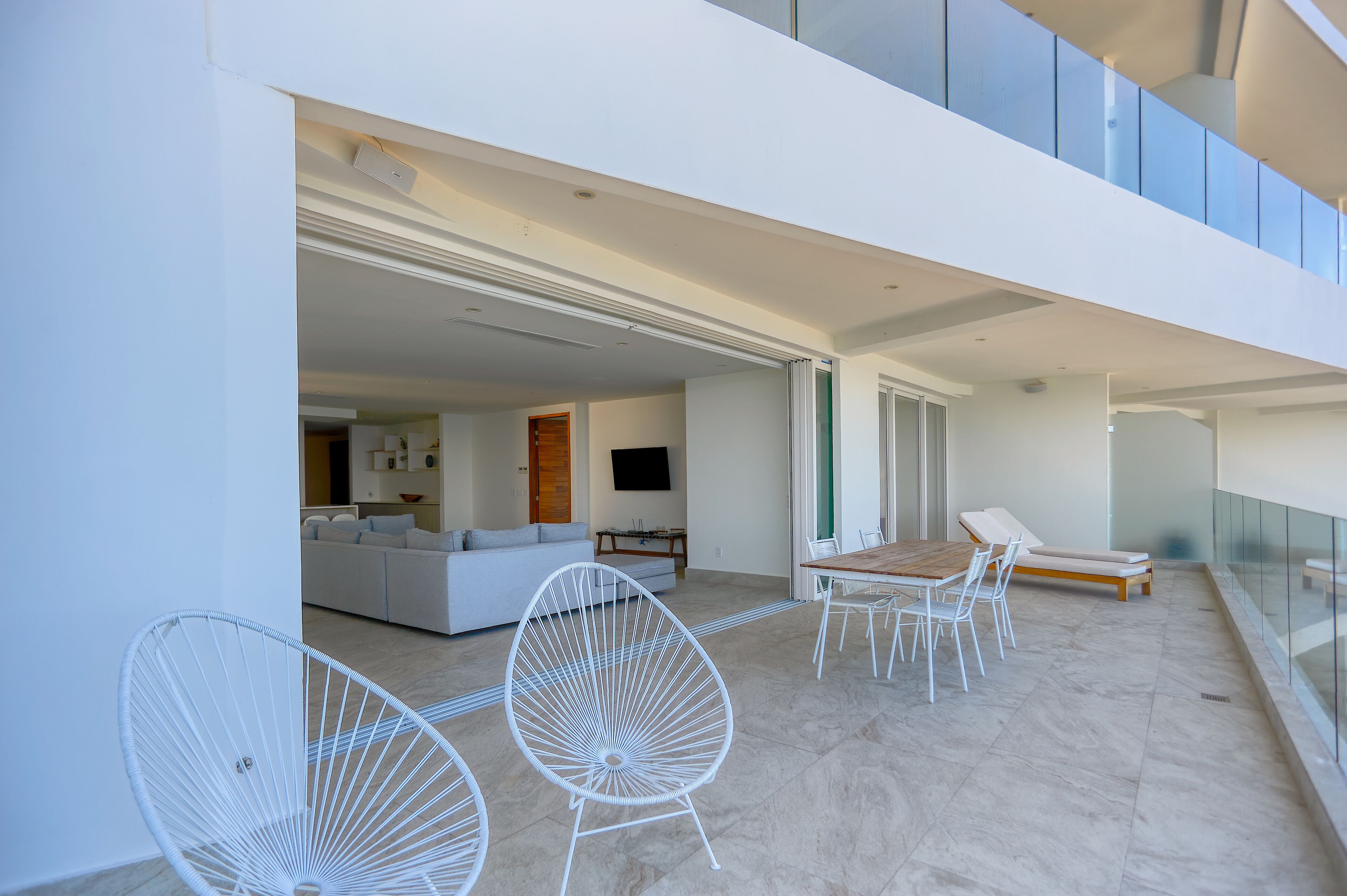 Maxwell Residences At Indah