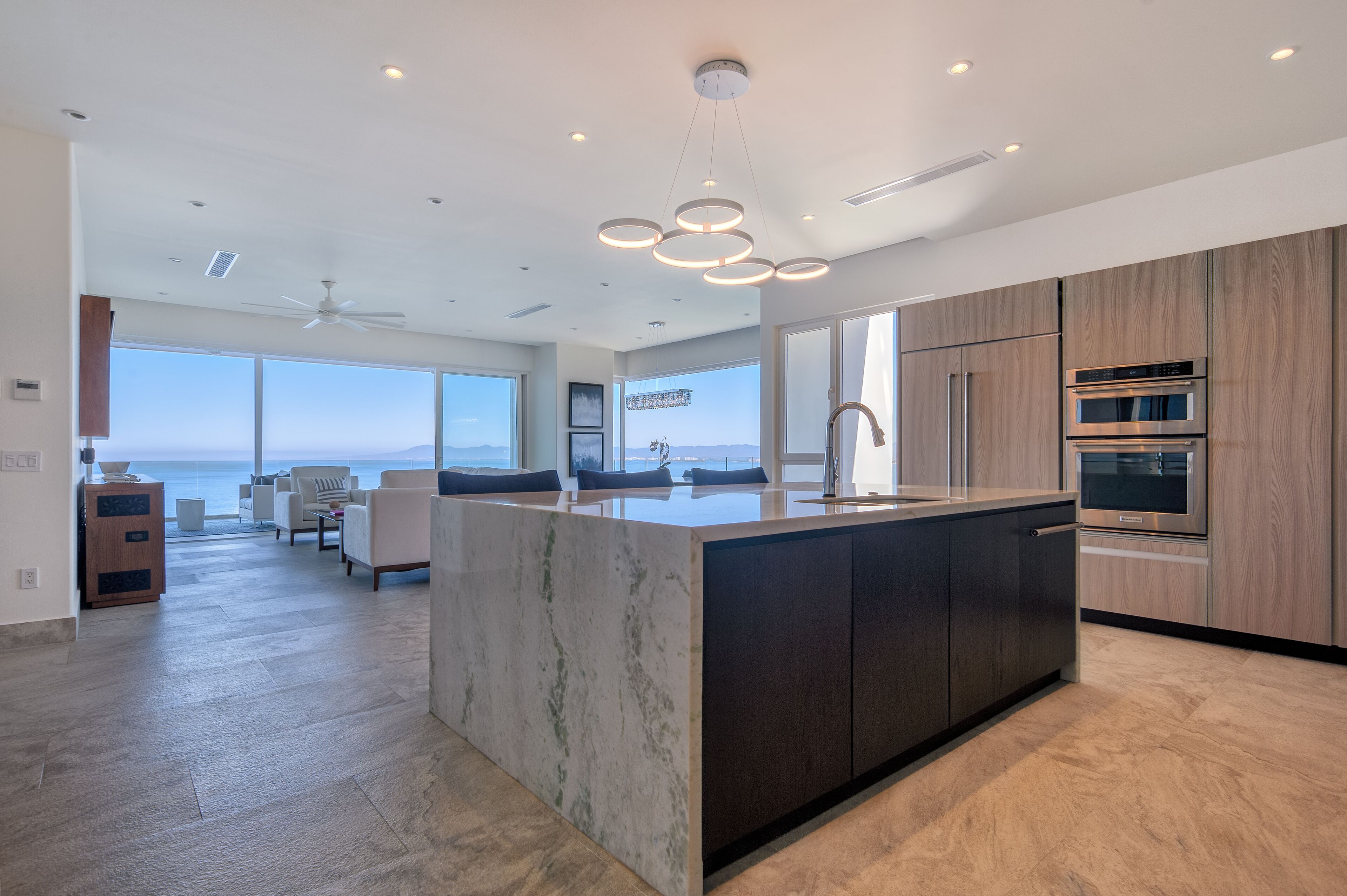 Maxwell Residences At Indah