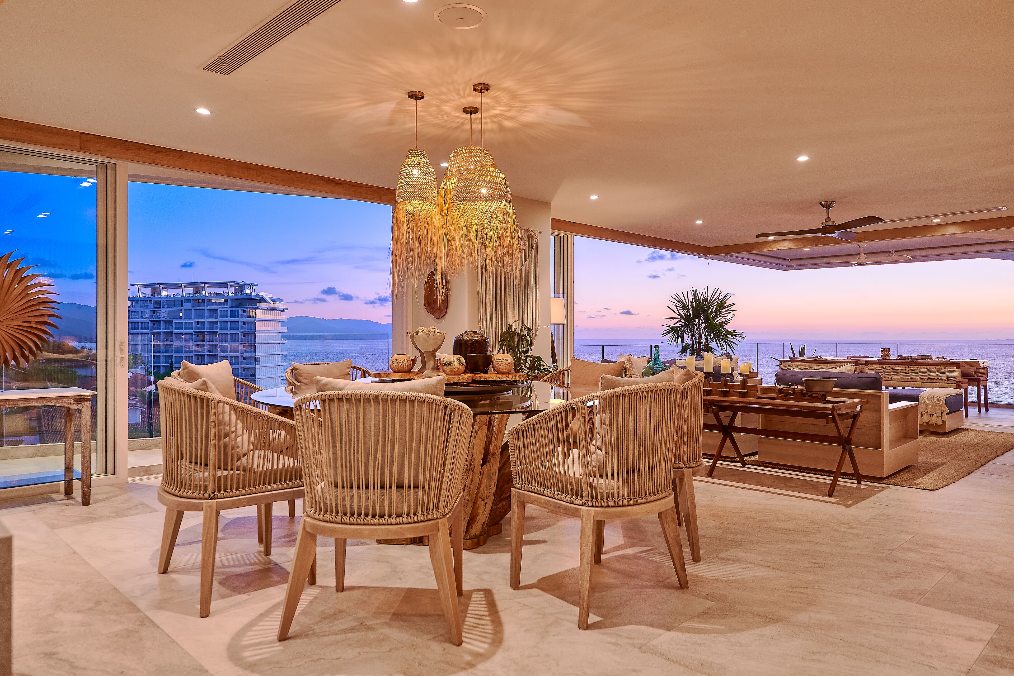 Maxwell Residences At Indah