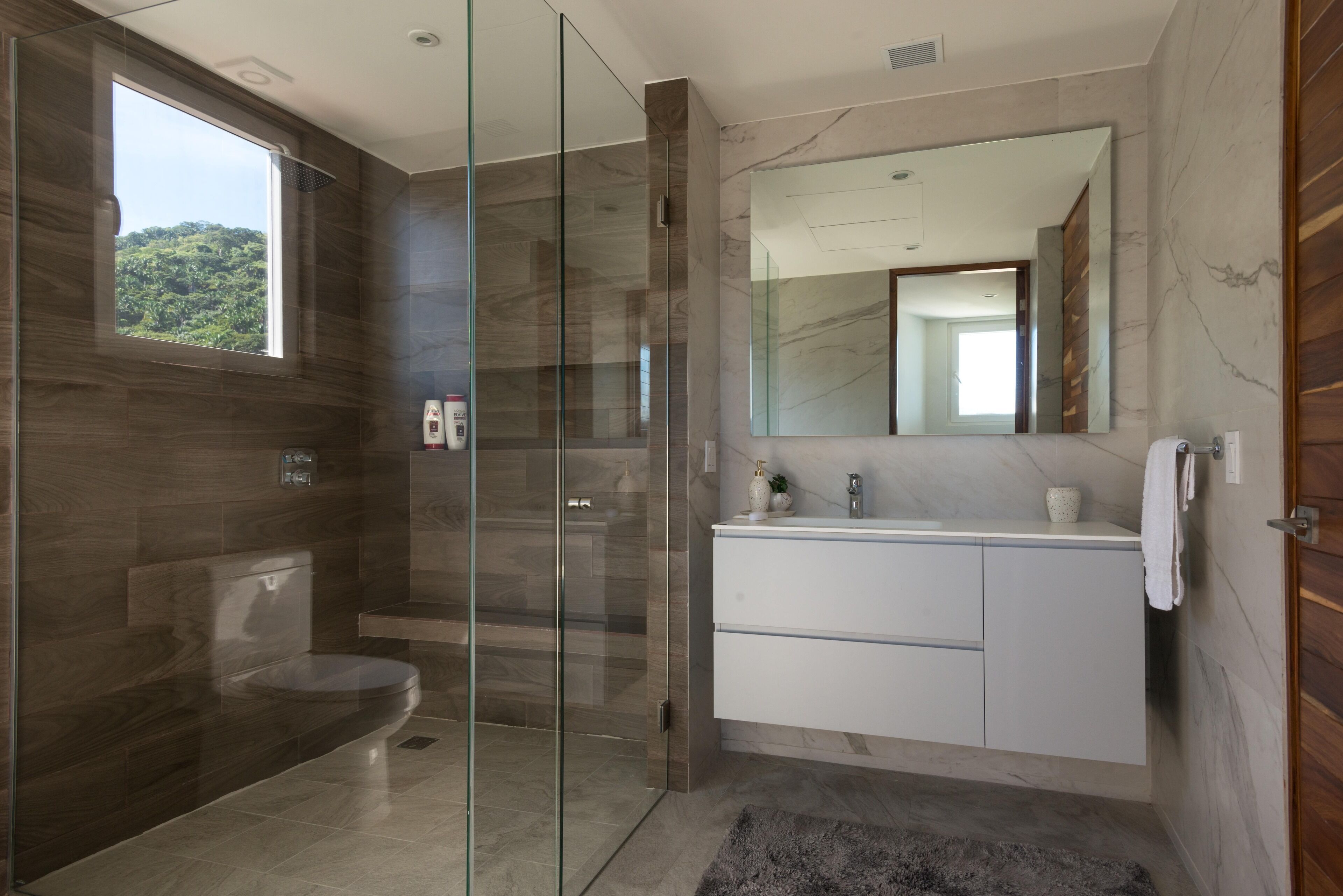 Maxwell Residences At Indah