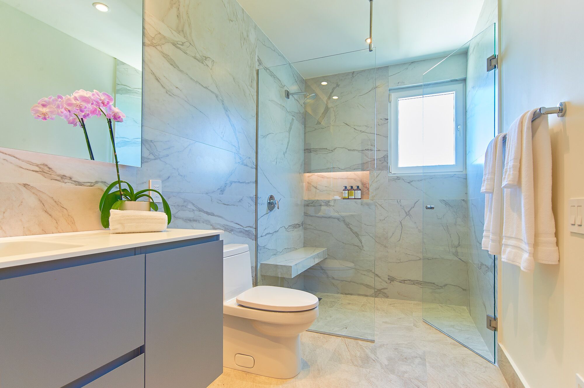 Maxwell Residences At Indah