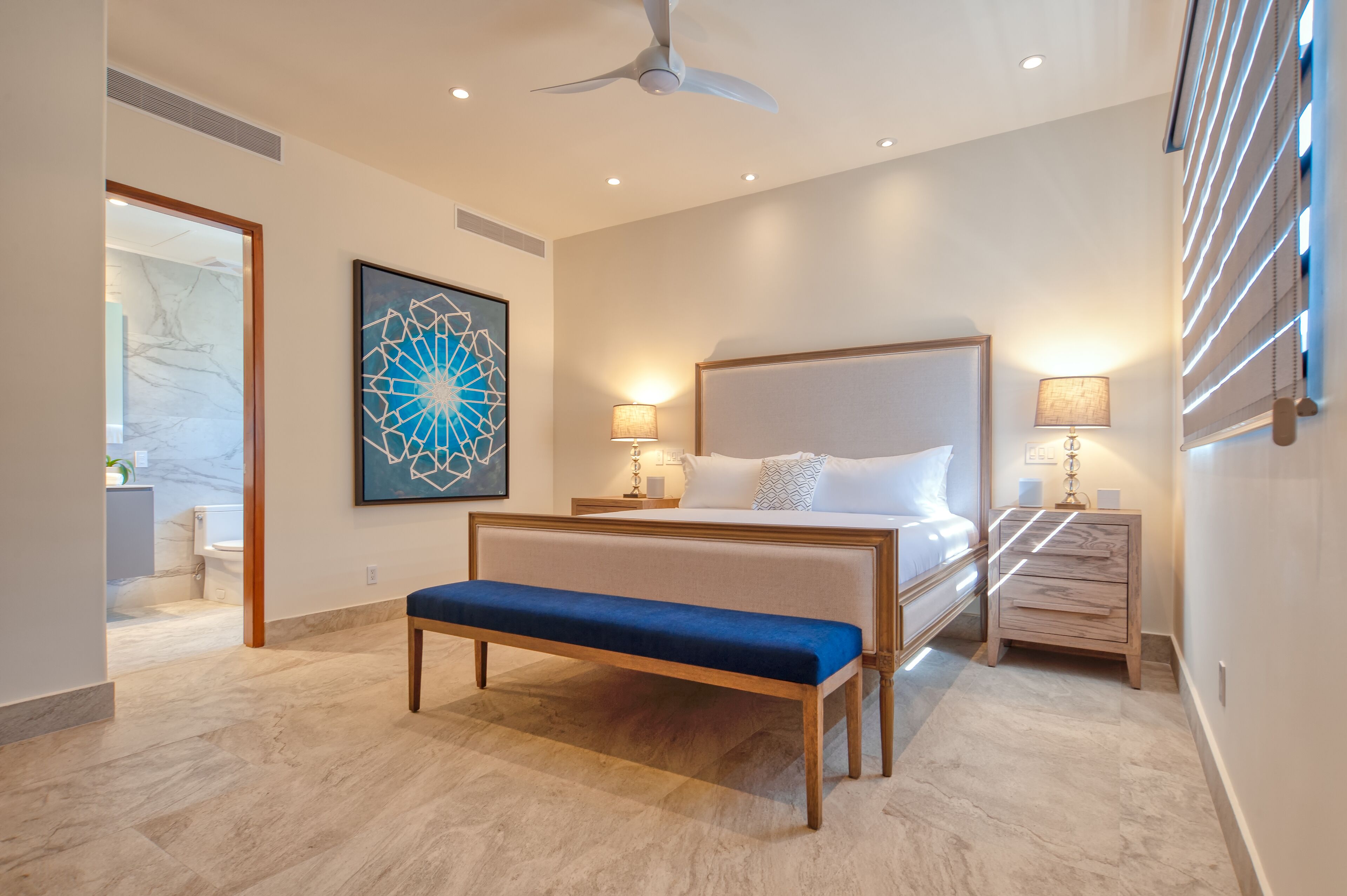 Maxwell Residences At Indah