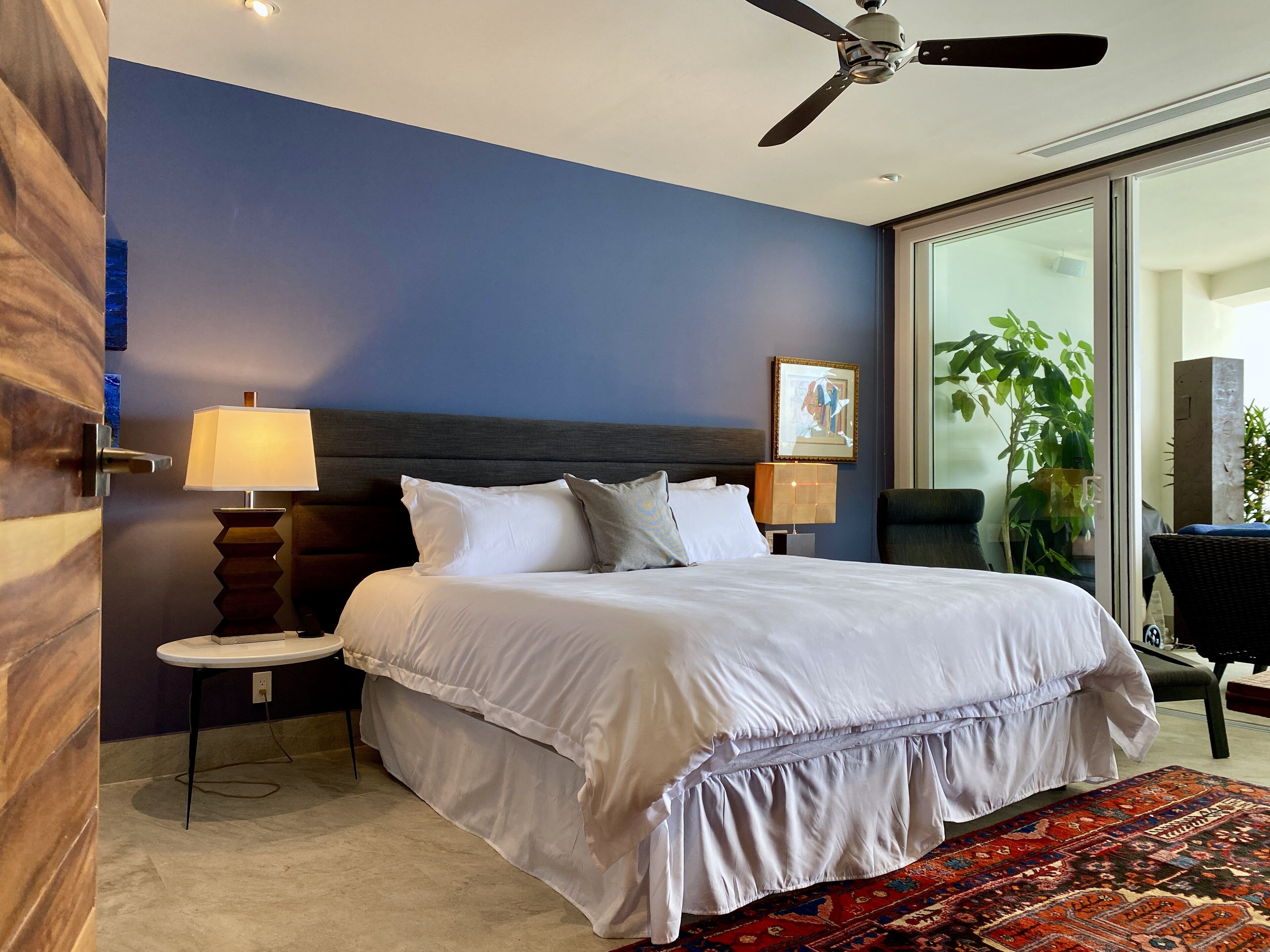 Maxwell Residences At Indah