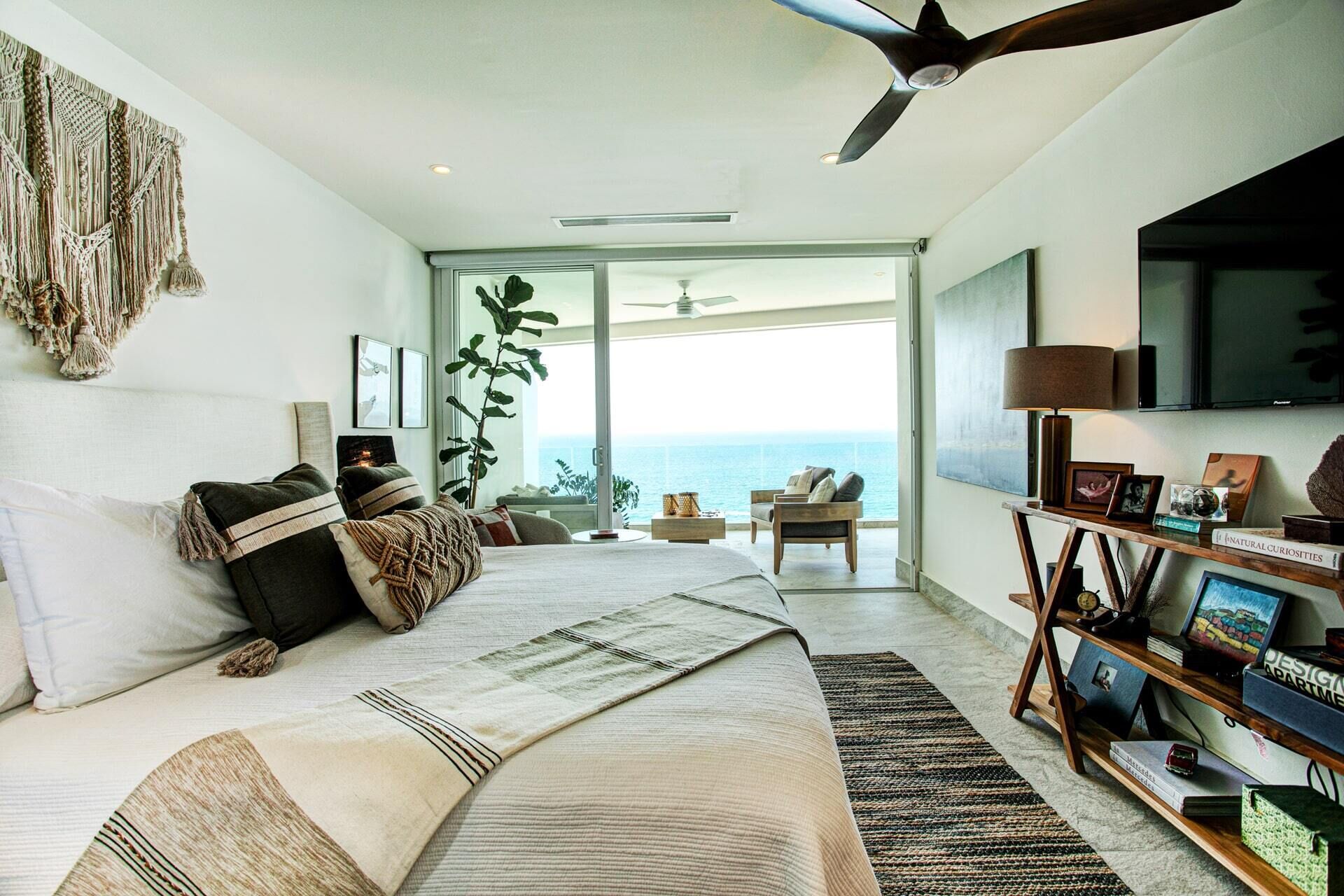 Maxwell Residences At Indah