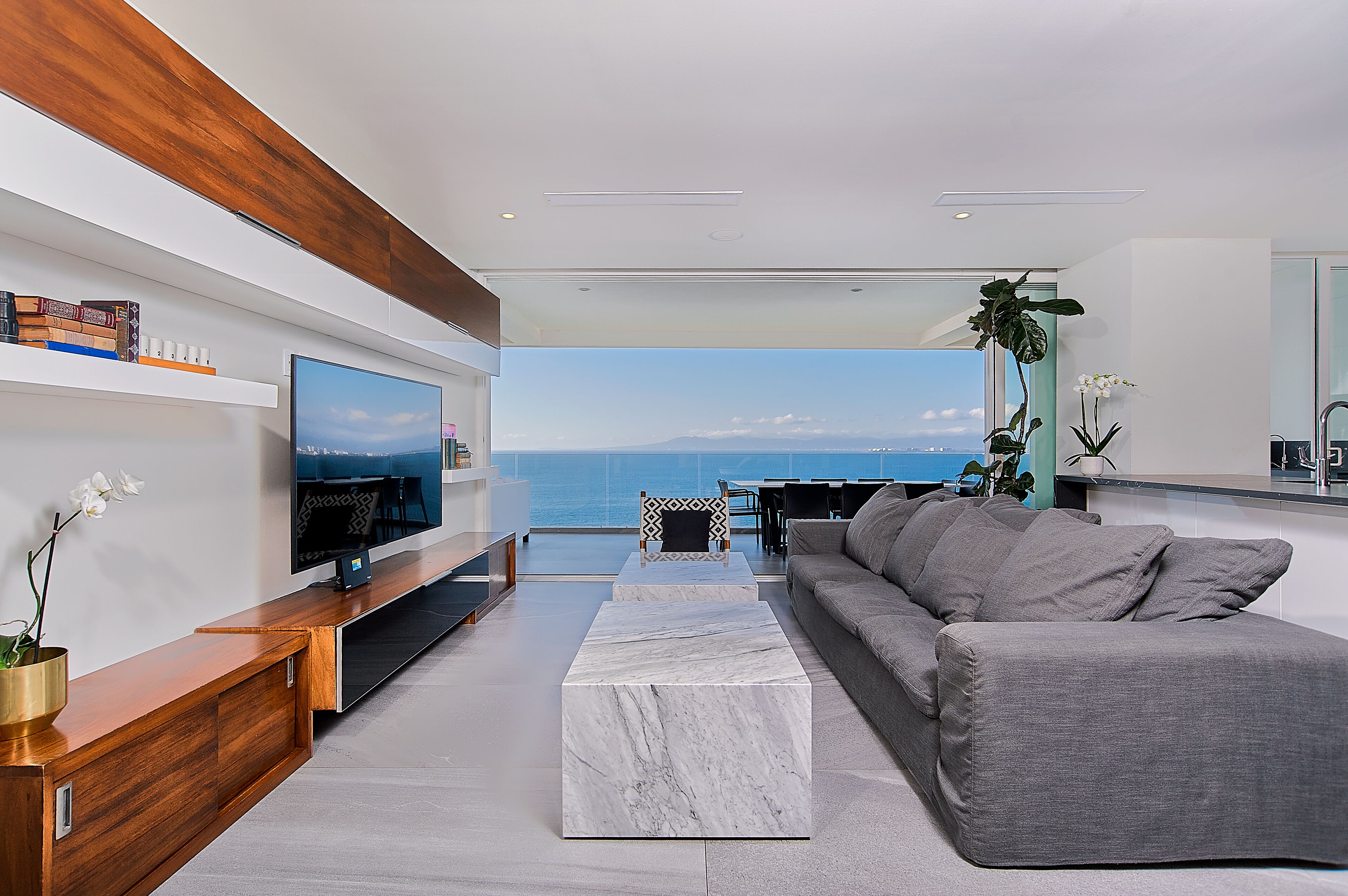 Maxwell Residences At Indah