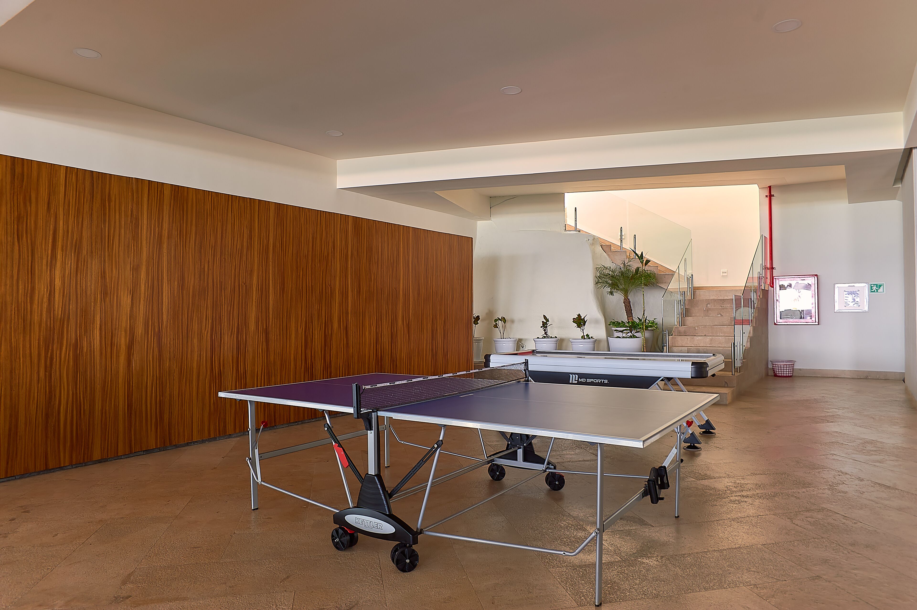 Maxwell Residences At Indah