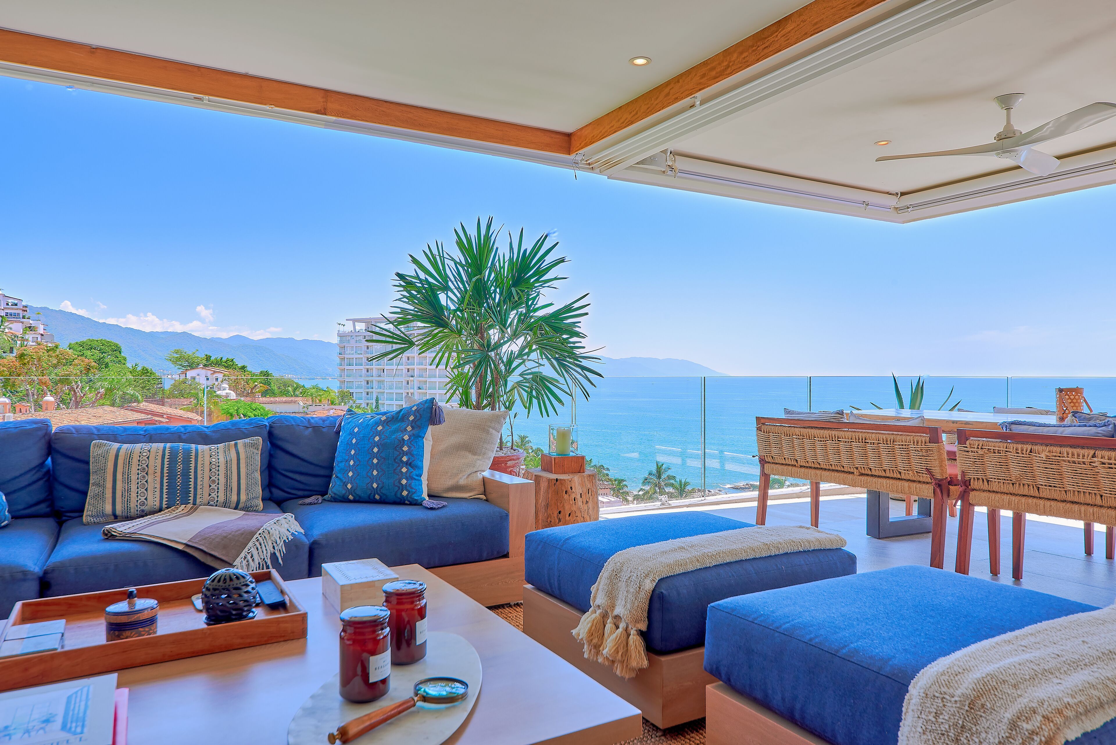 Maxwell Residences At Indah