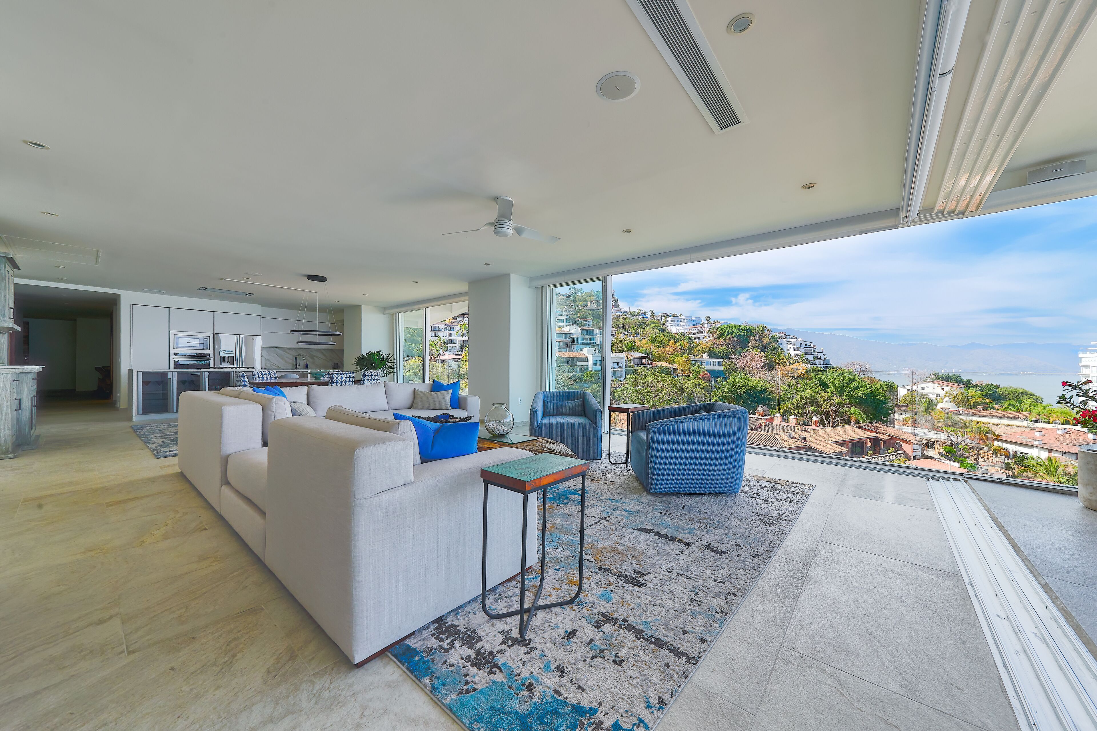 Maxwell Residences At Indah