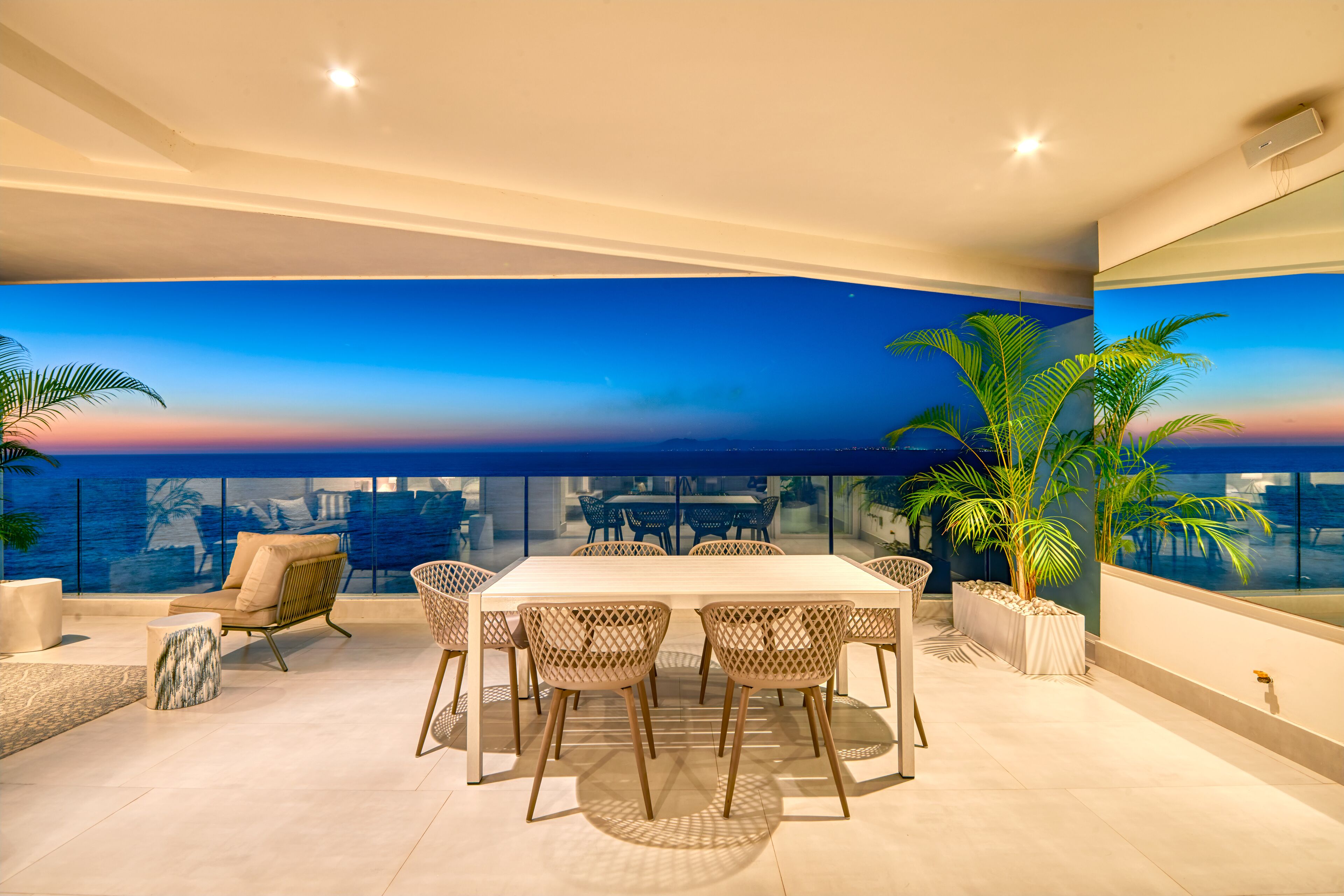 Maxwell Residences At Indah