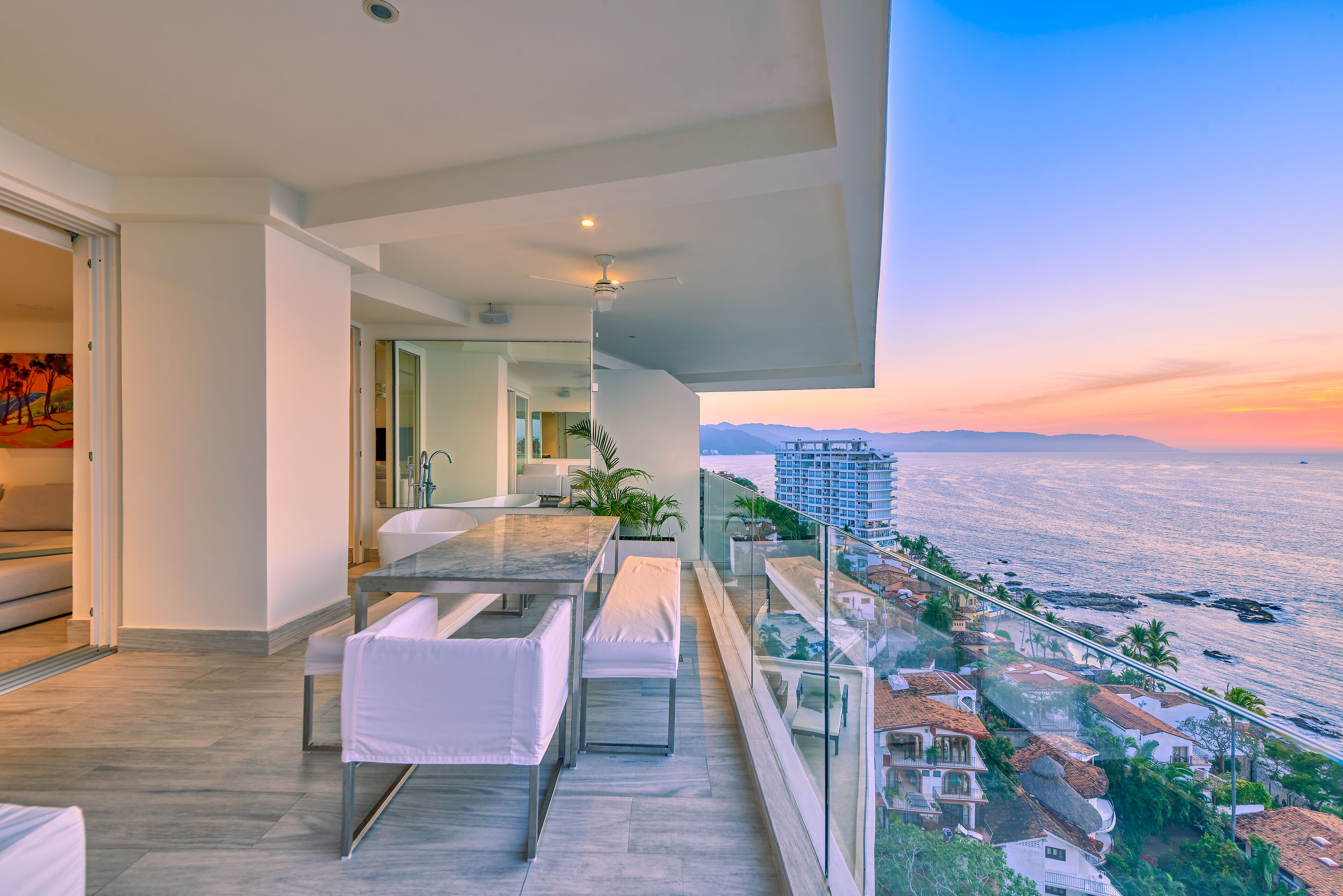 Maxwell Residences At Indah