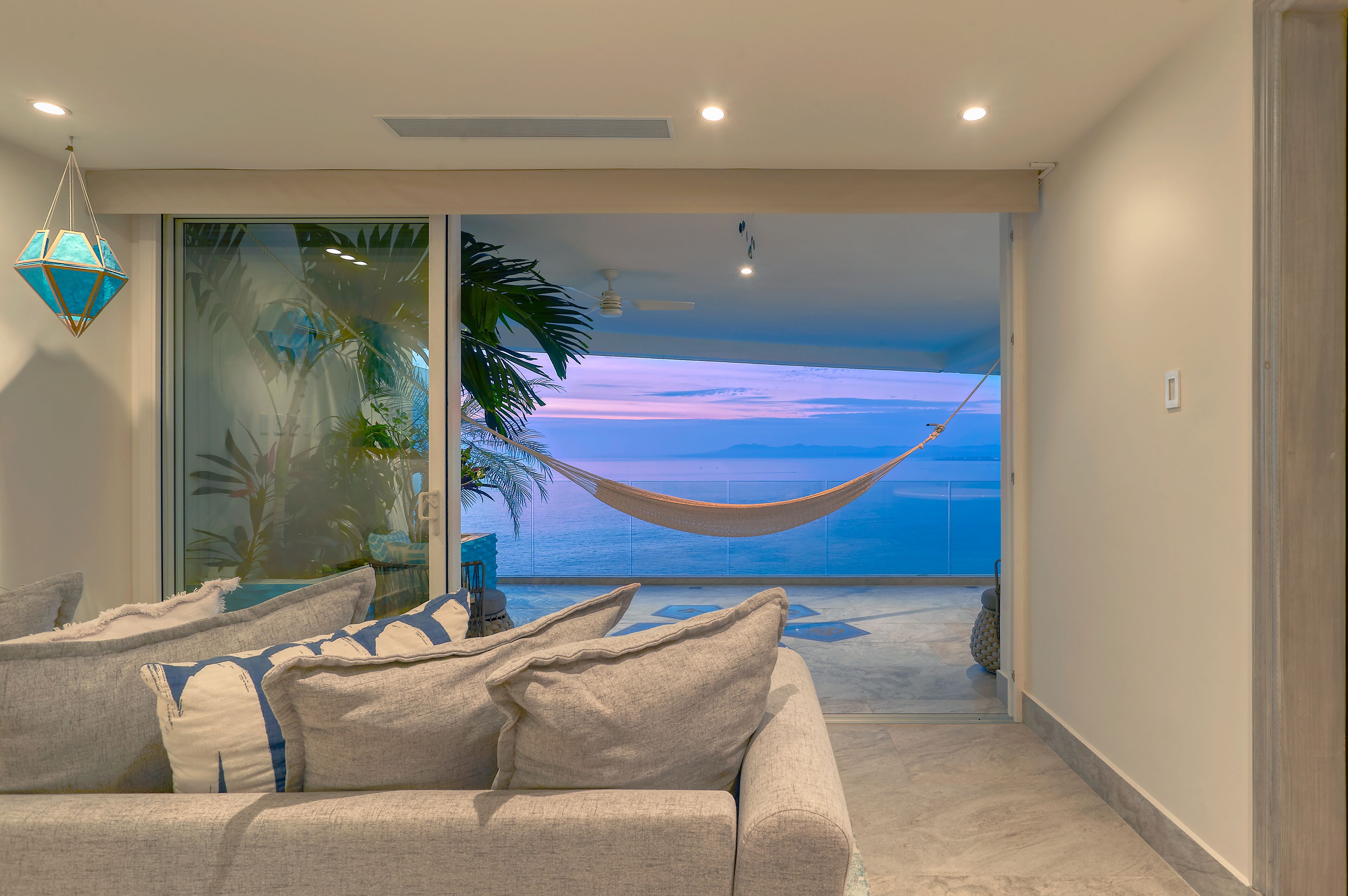 Maxwell Residences At Indah